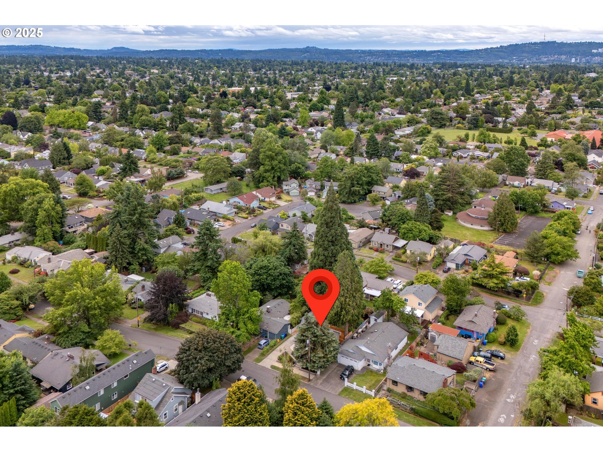 2721 SE 78TH AVE