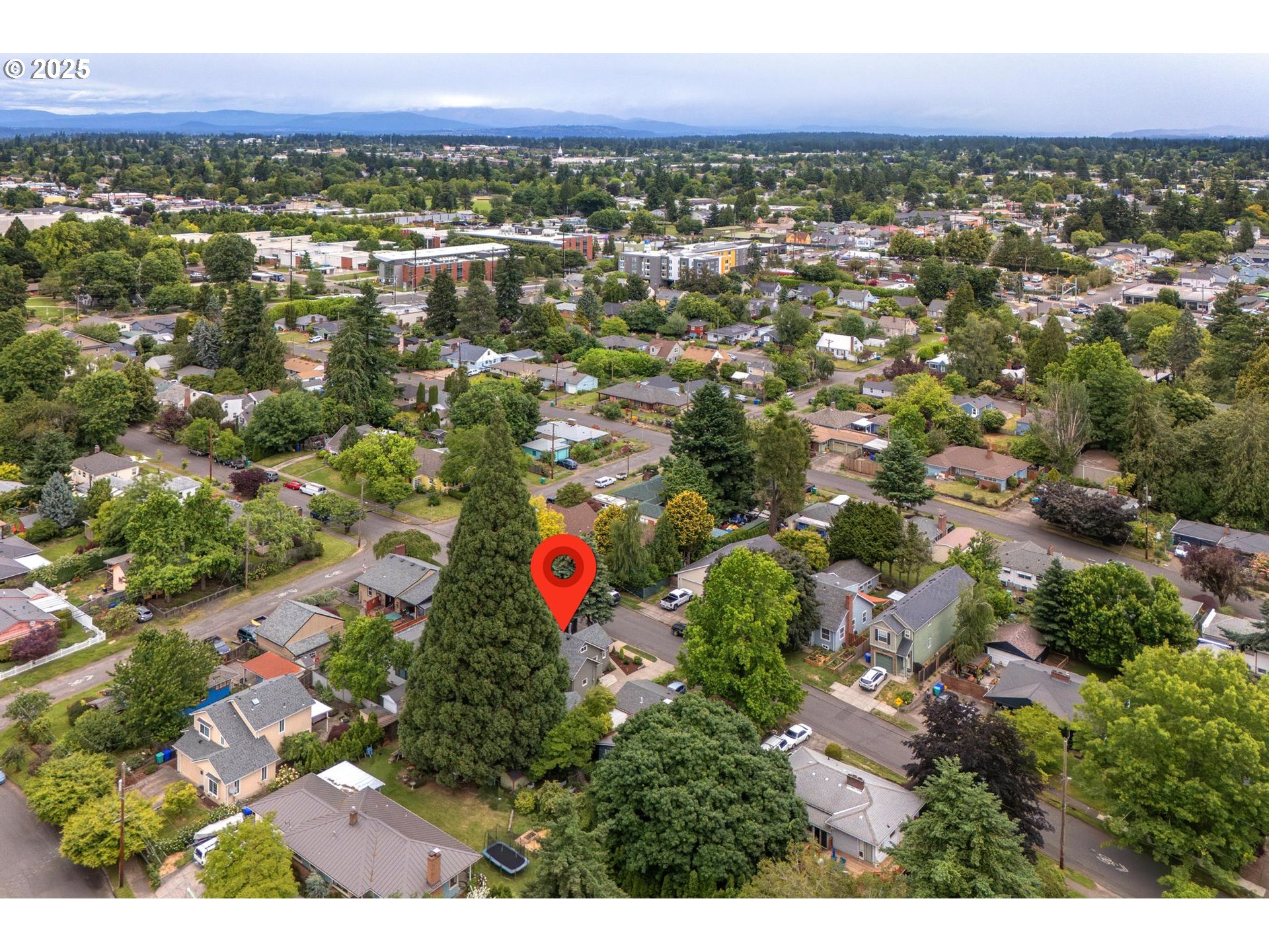 2721 SE 78TH AVE