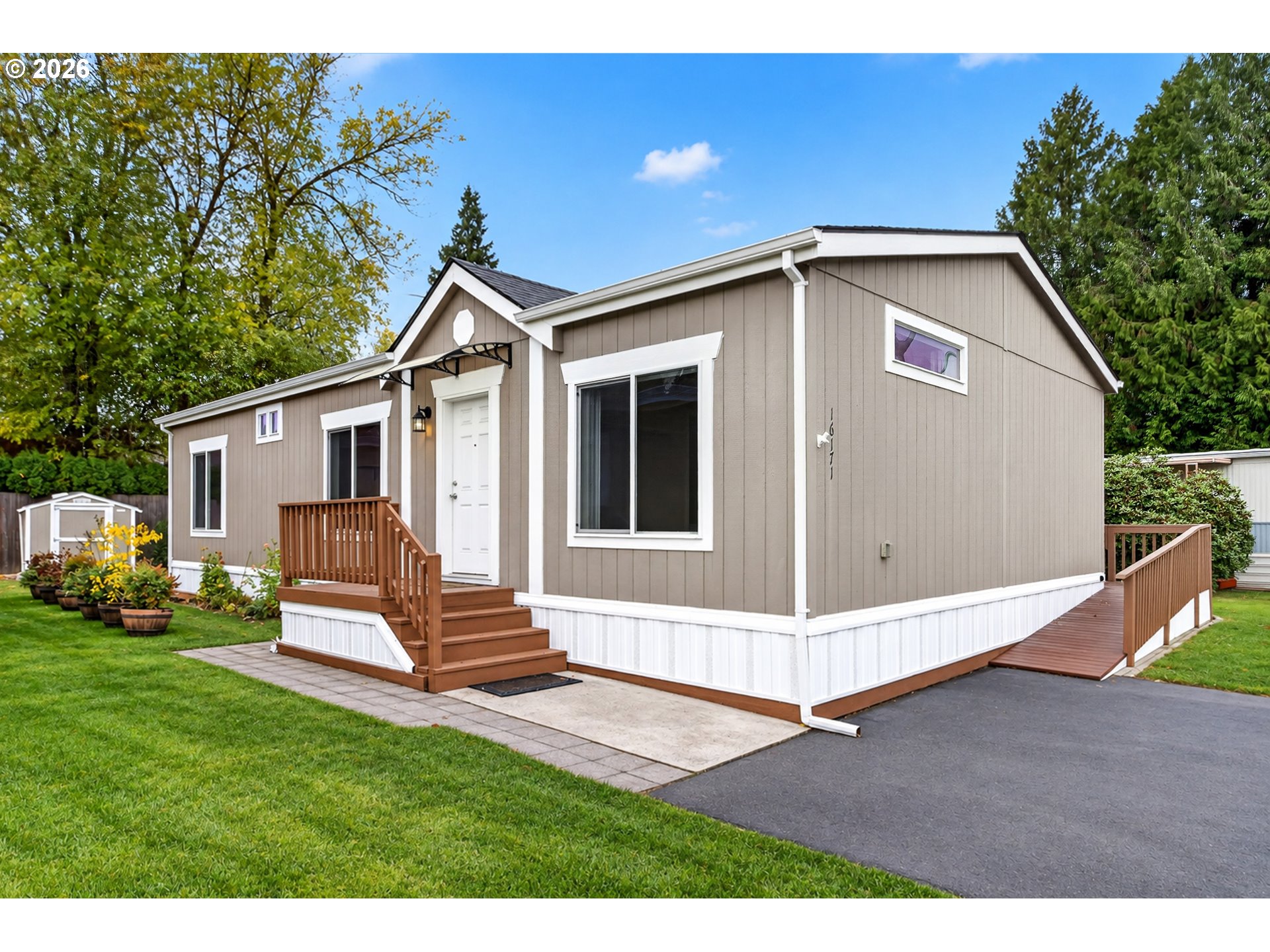 16171 SE 79TH AVE