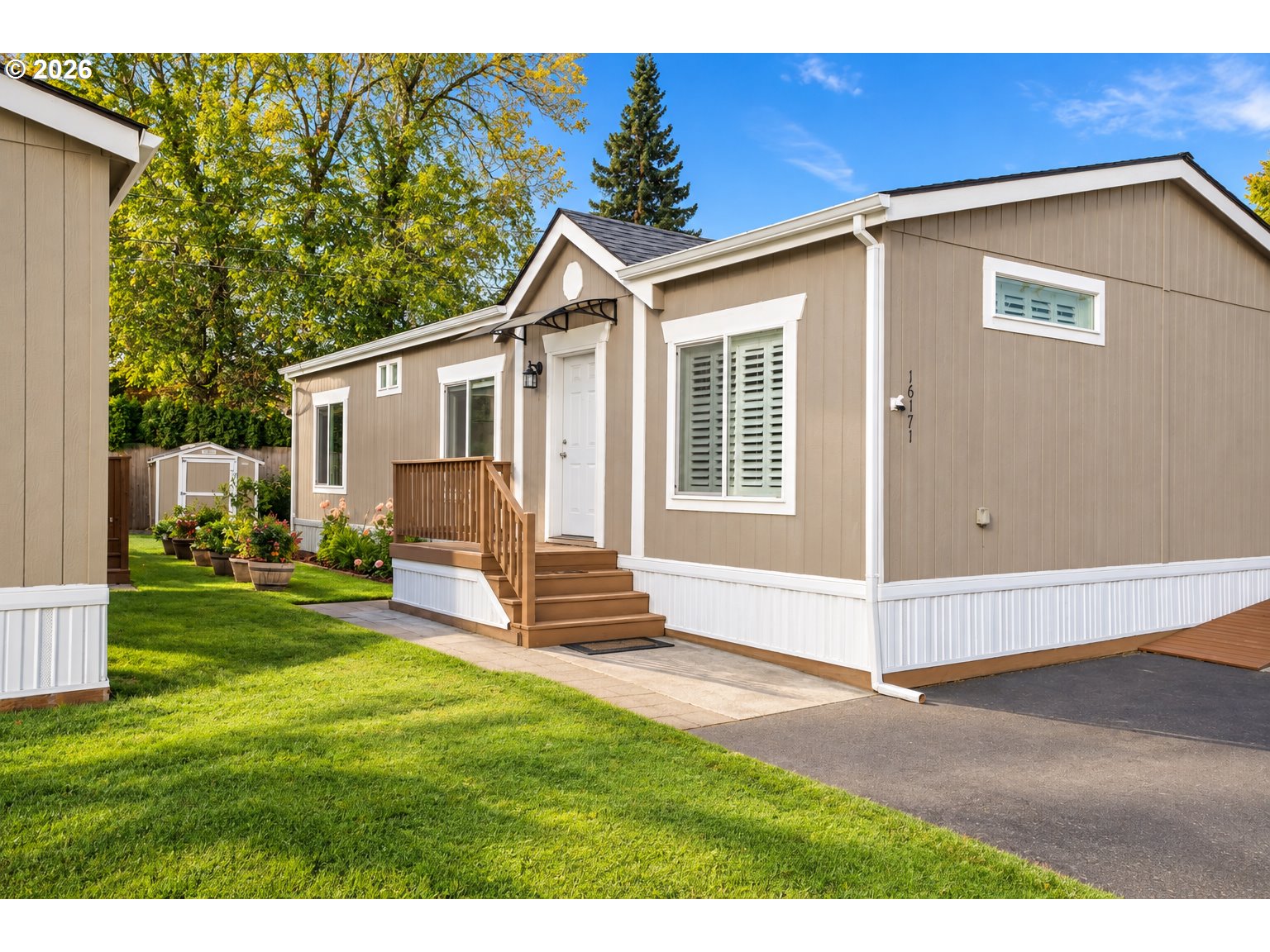 16171 SE 79TH AVE