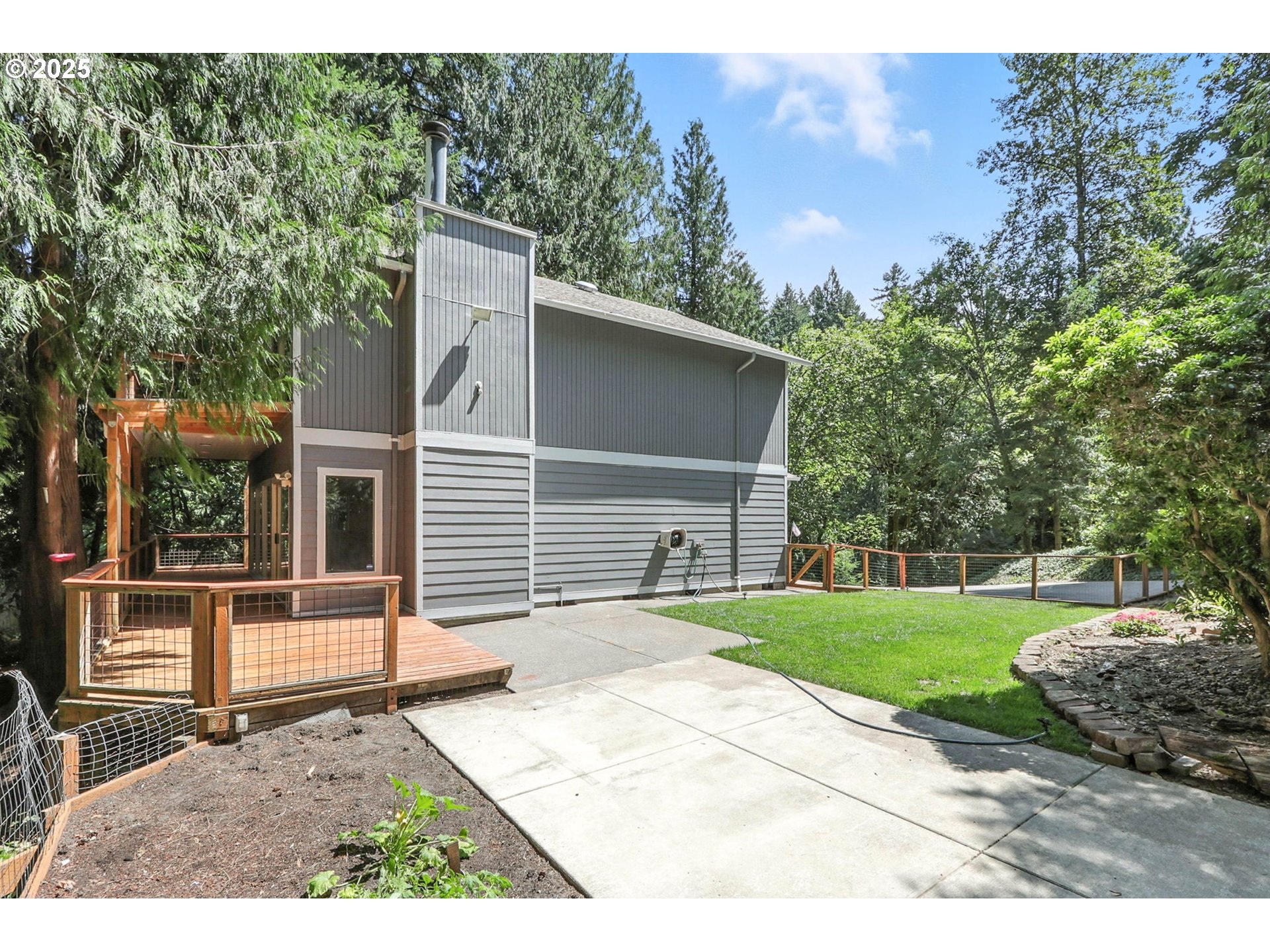 6817 SE 144TH AVE