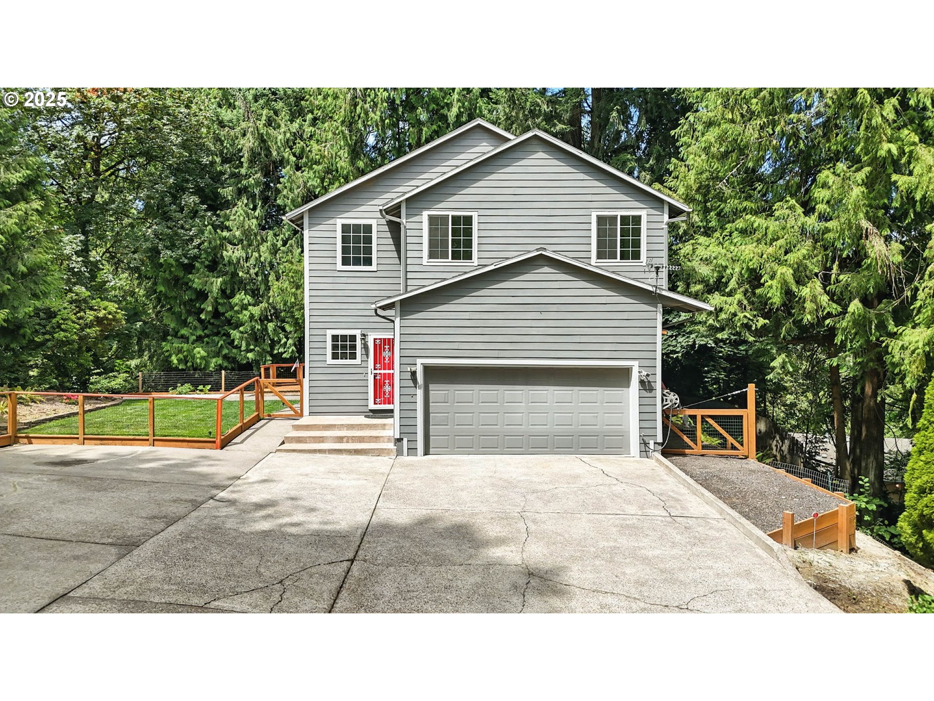 6817 SE 144TH AVE
