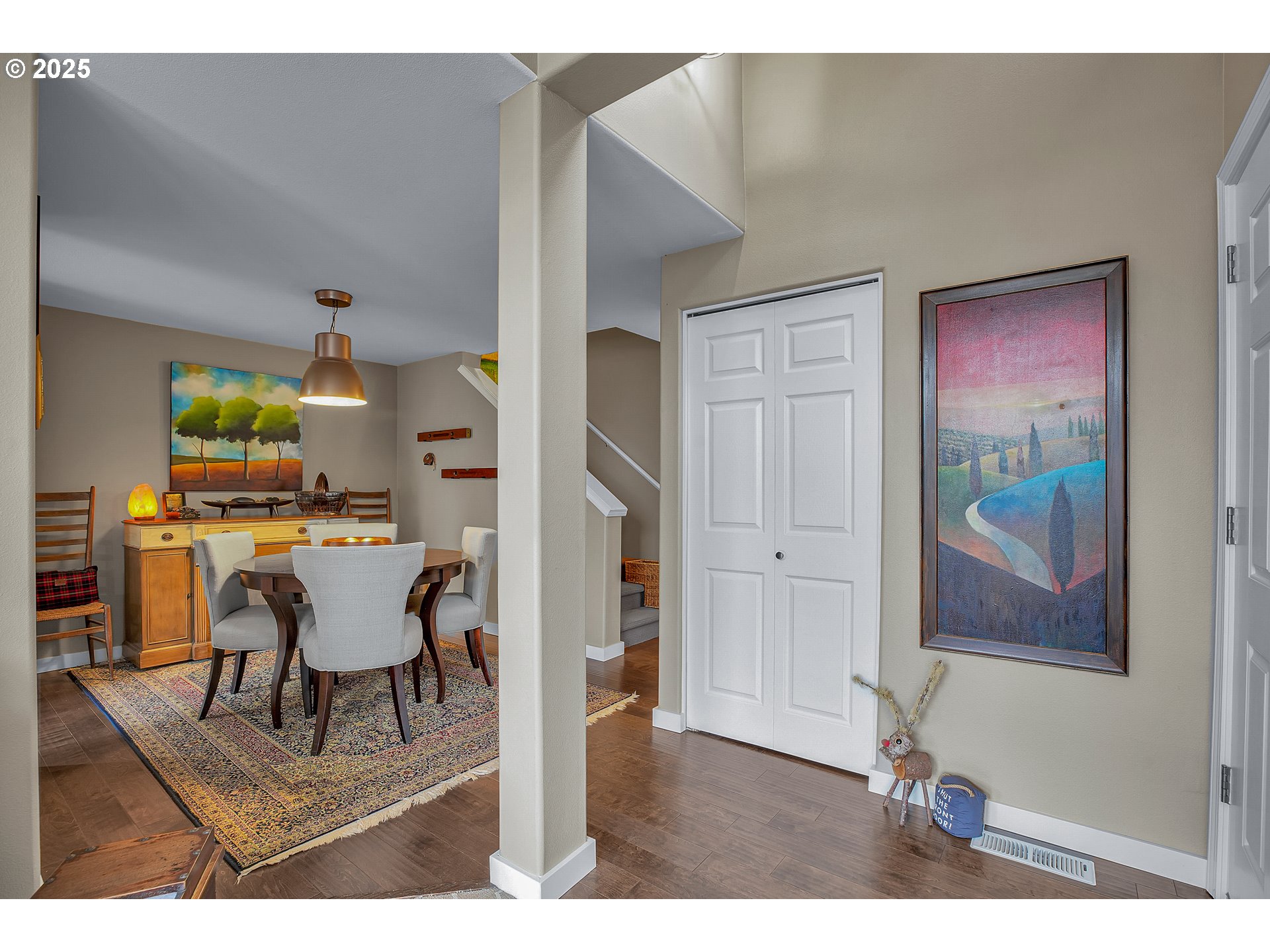 16161 SW AUDUBON ST 101