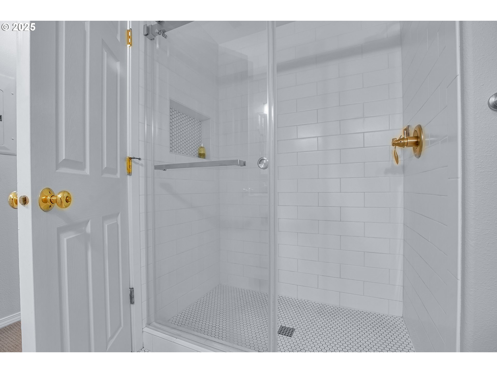 16161 SW AUDUBON ST 101