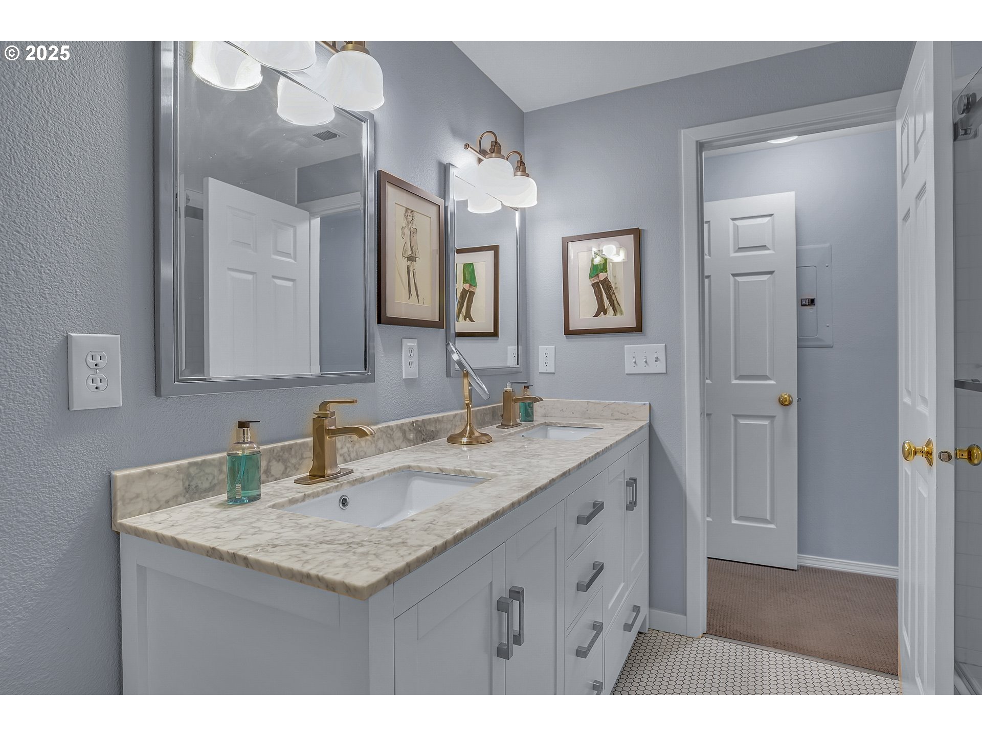 16161 SW AUDUBON ST 101