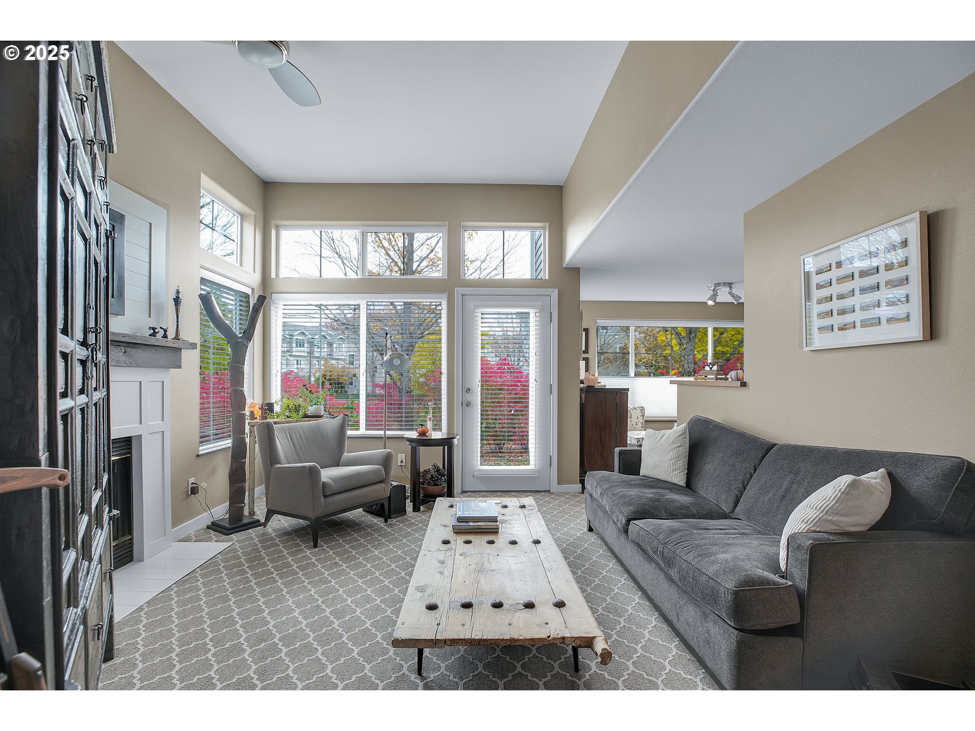 16161 SW AUDUBON ST 101