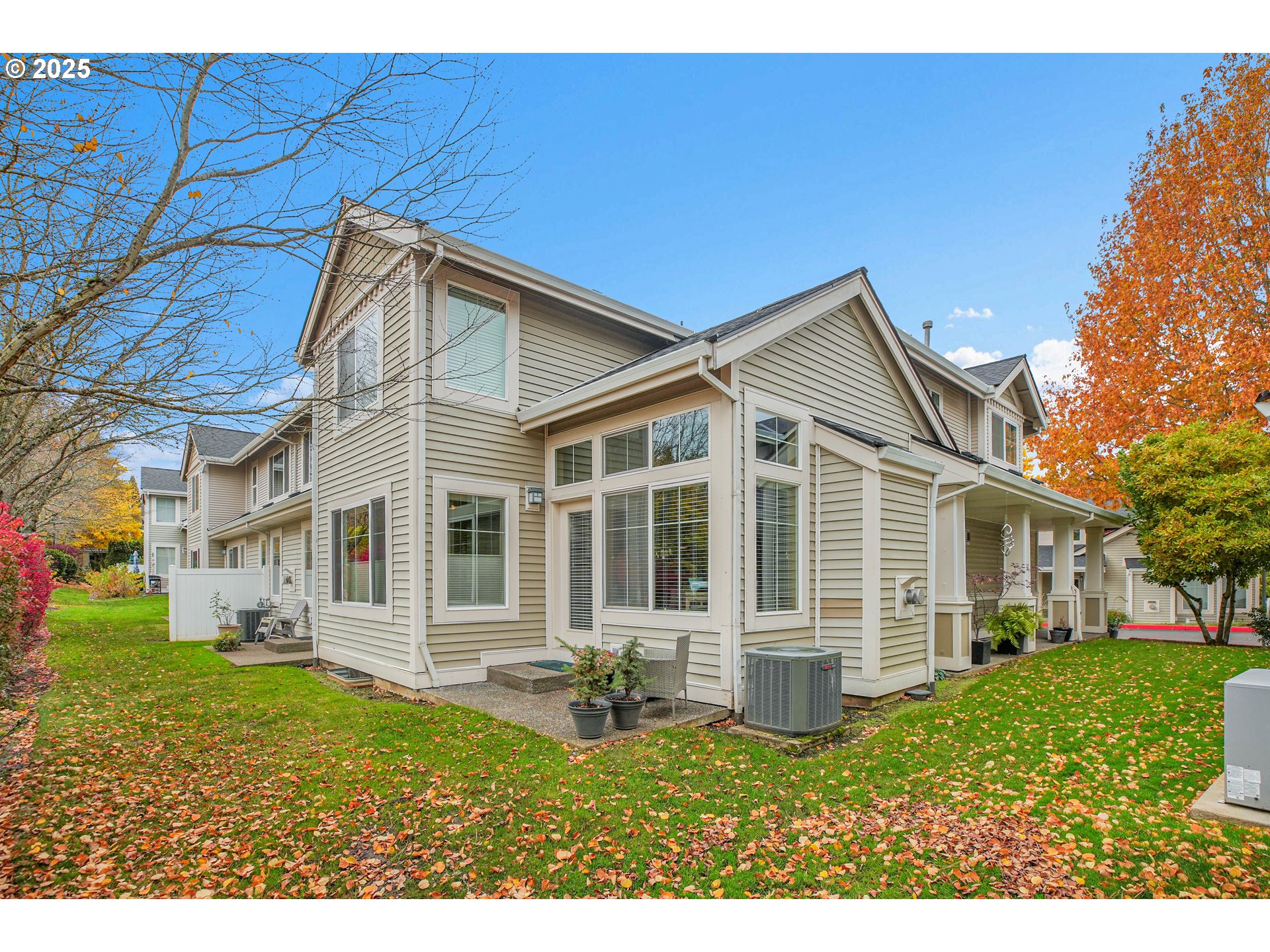 16161 SW AUDUBON ST 101