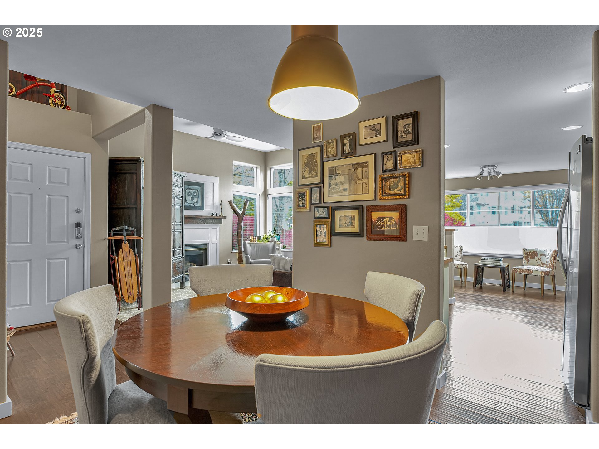 16161 SW AUDUBON ST 101