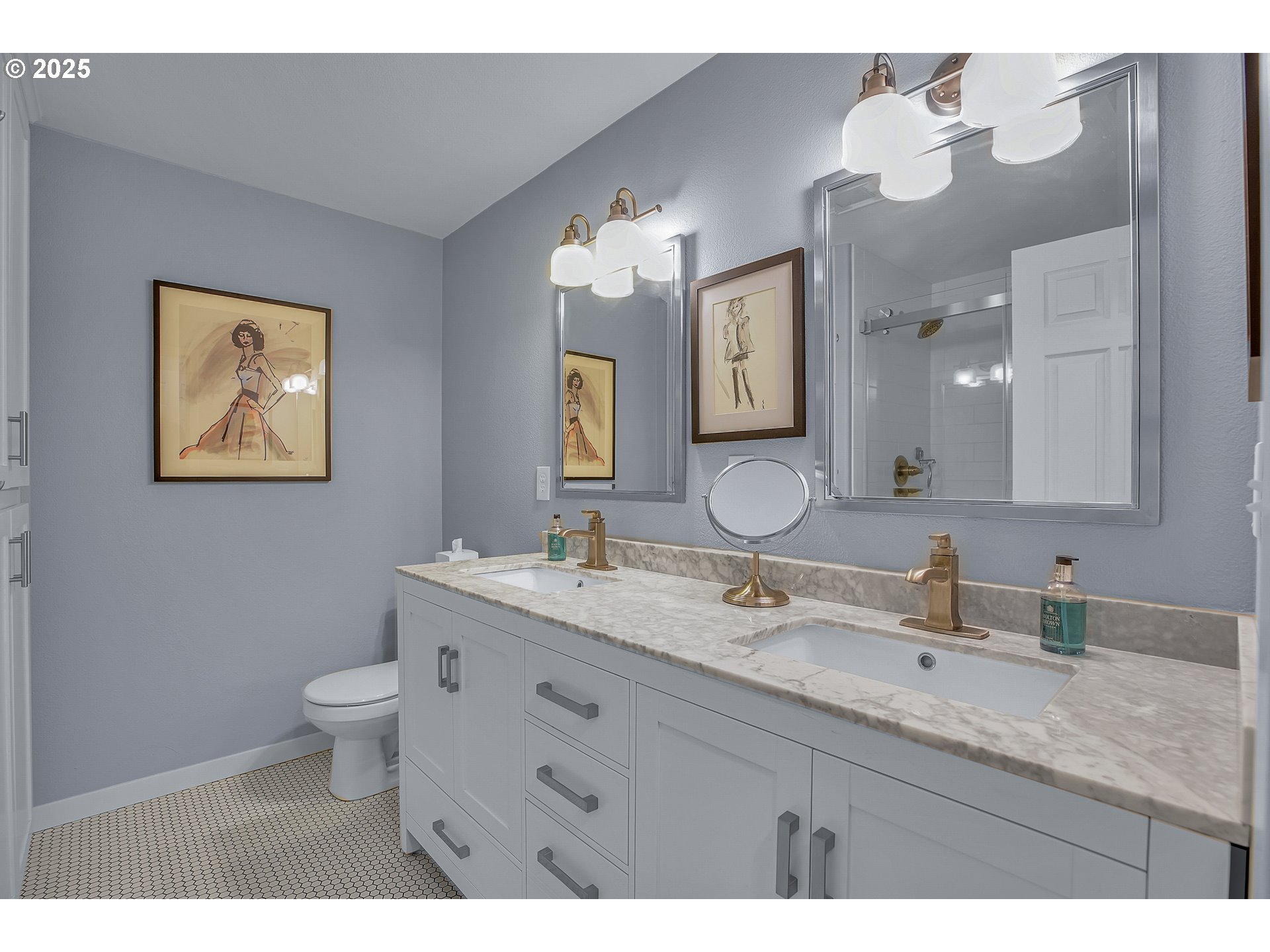 16161 SW AUDUBON ST 101