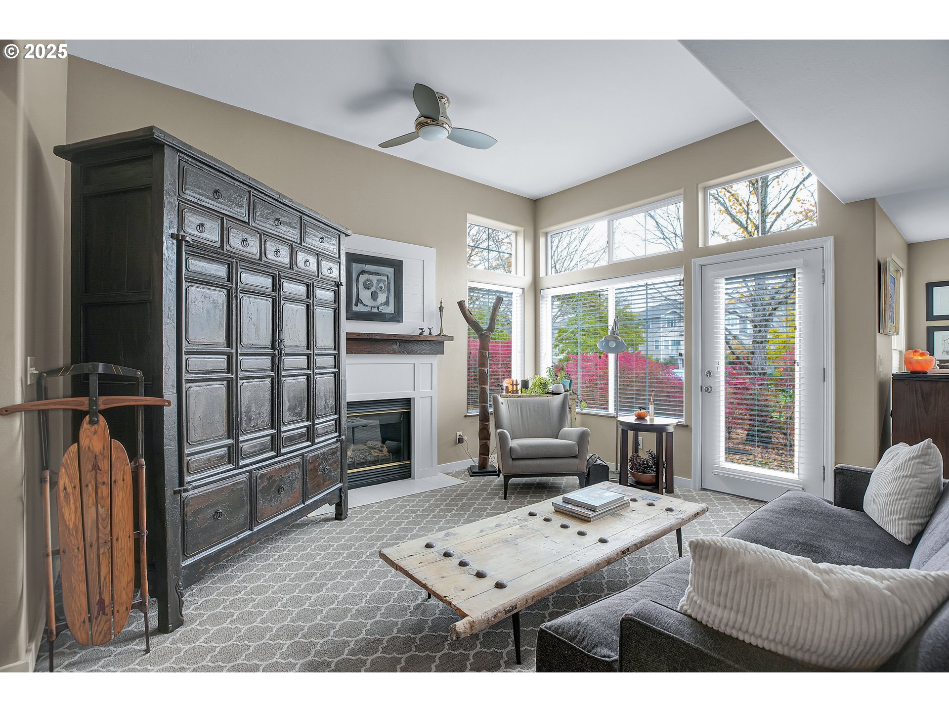 16161 SW AUDUBON ST 101