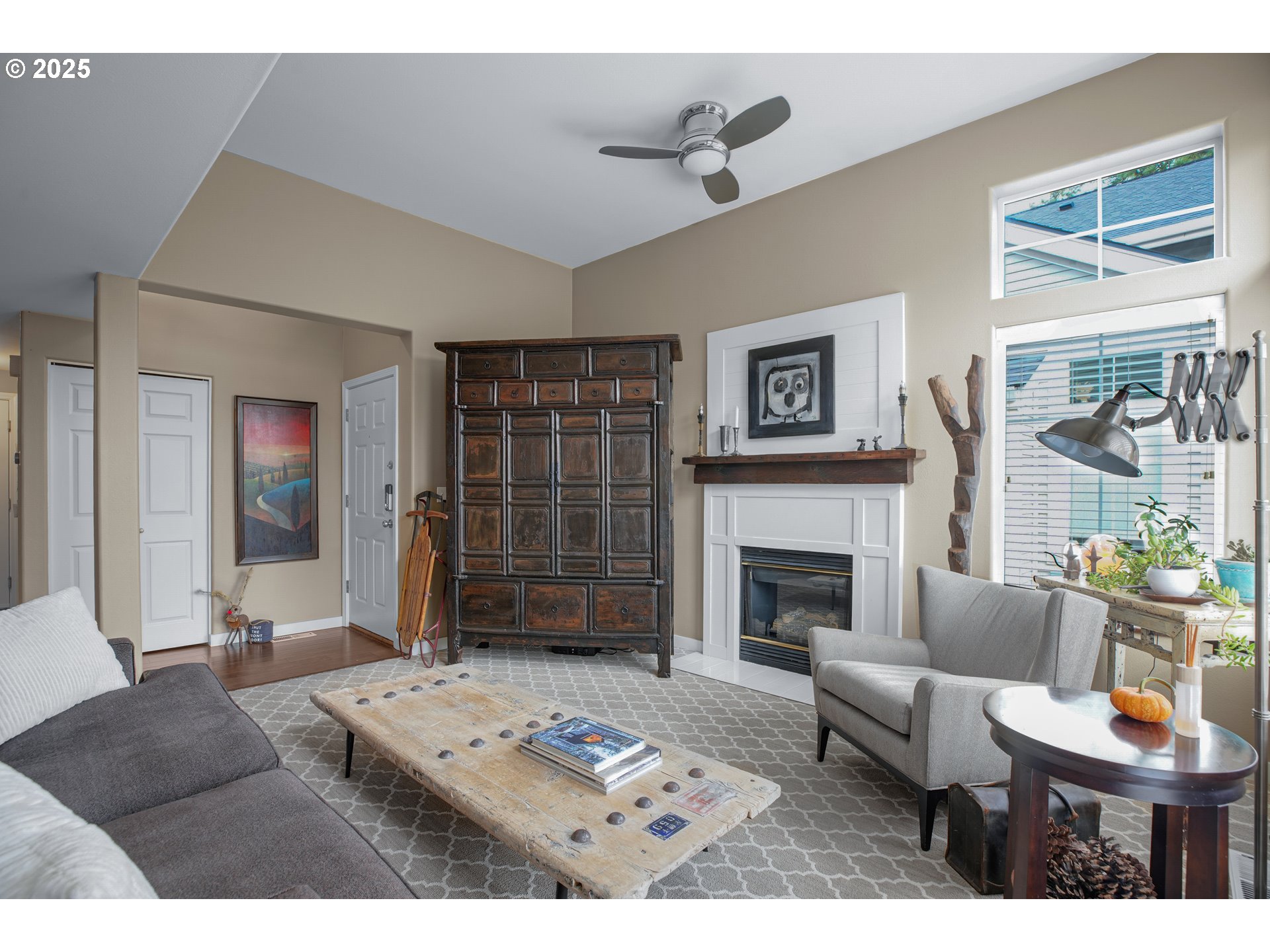 16161 SW AUDUBON ST 101