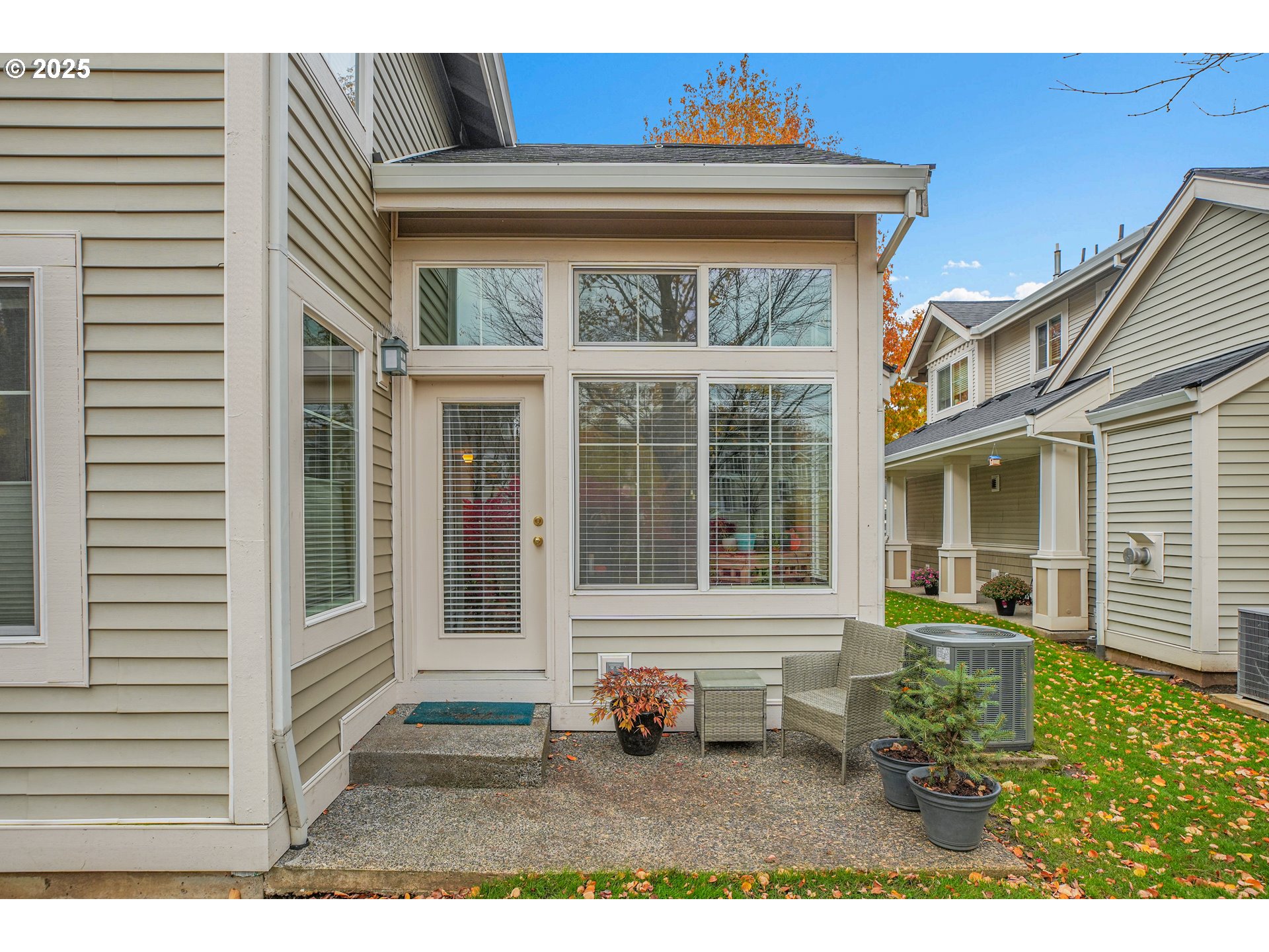 16161 SW AUDUBON ST 101