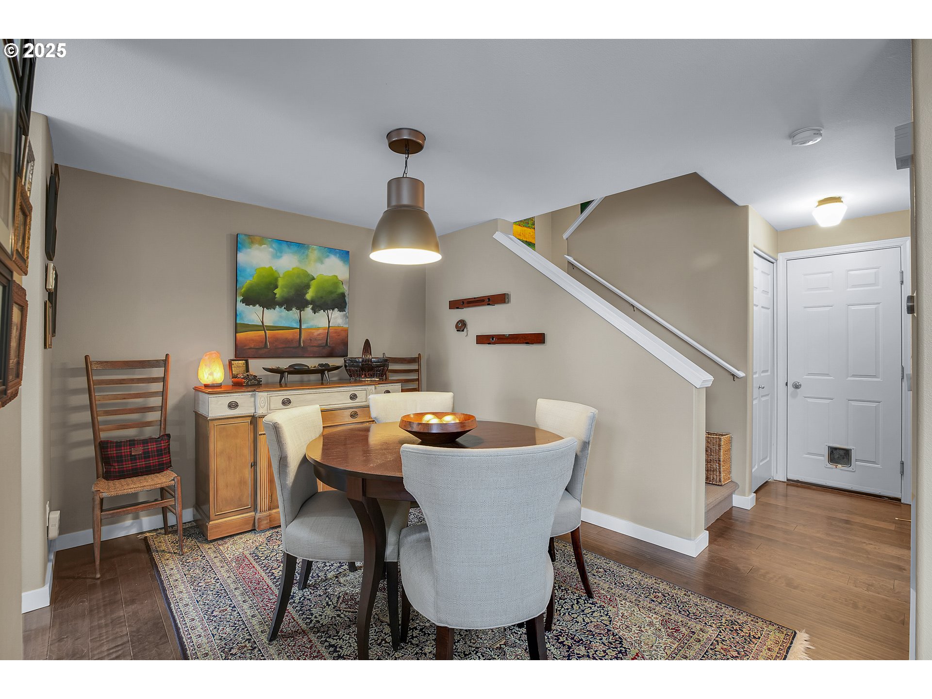 16161 SW AUDUBON ST 101