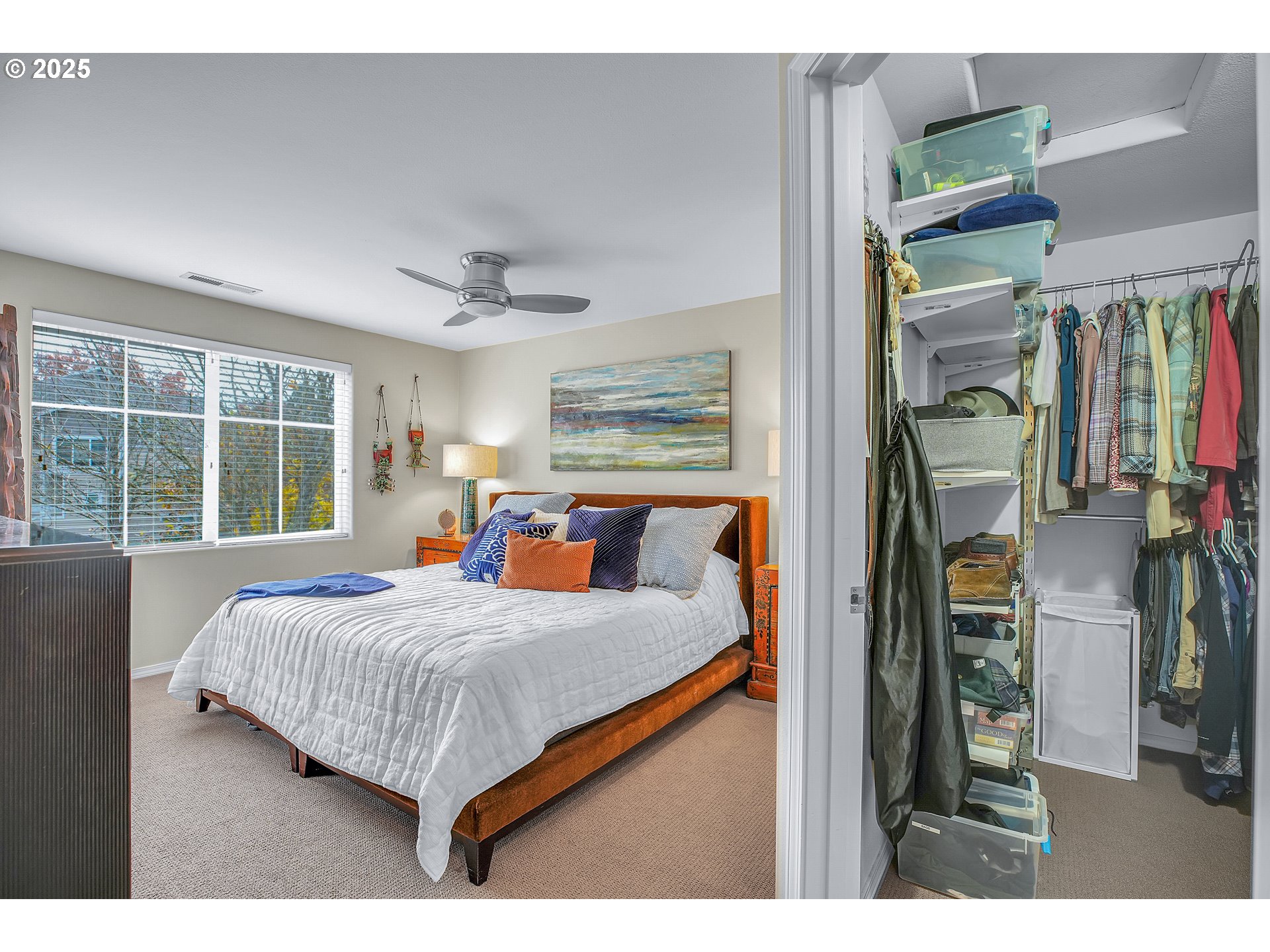 16161 SW AUDUBON ST 101