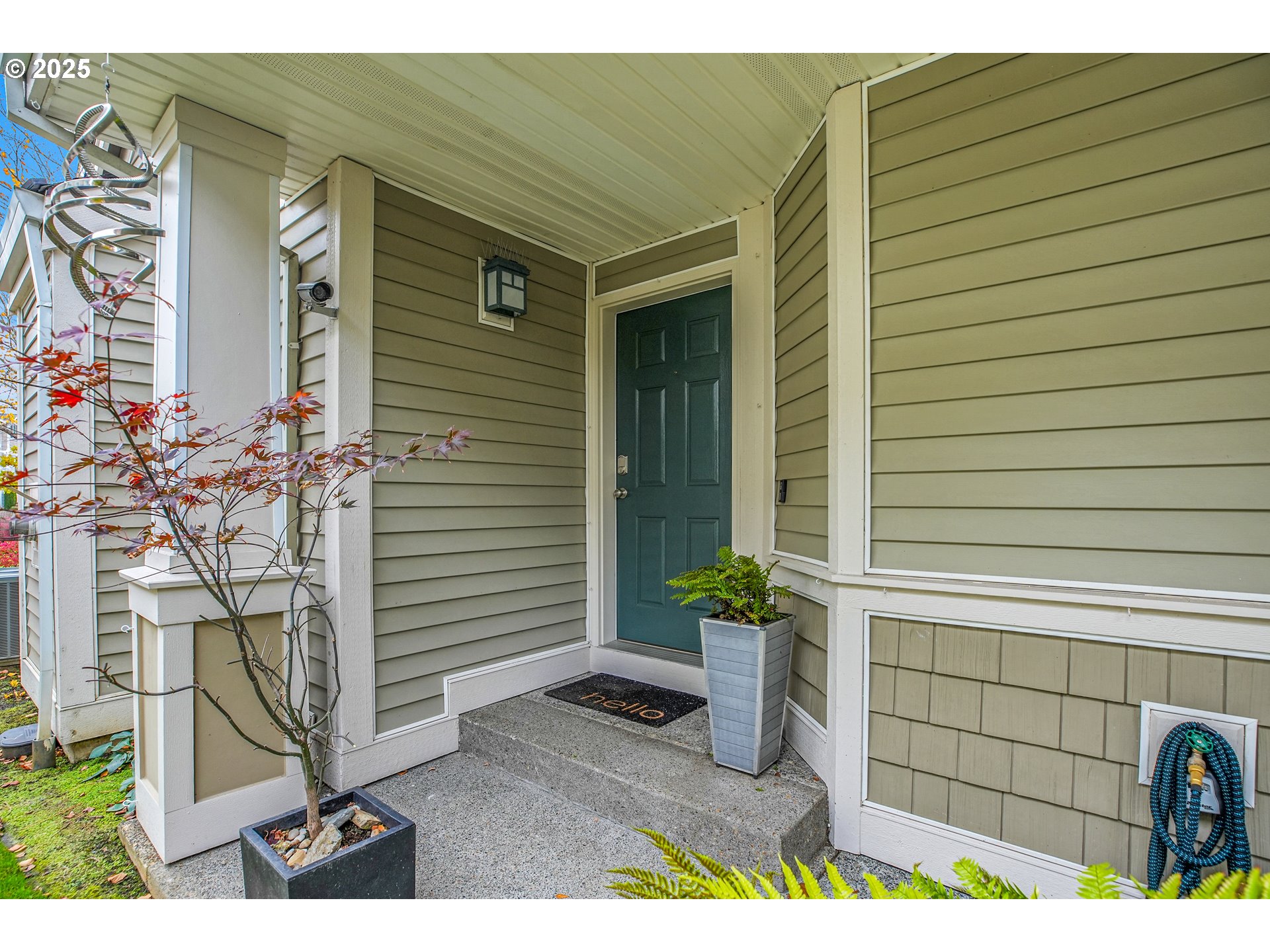 16161 SW AUDUBON ST 101