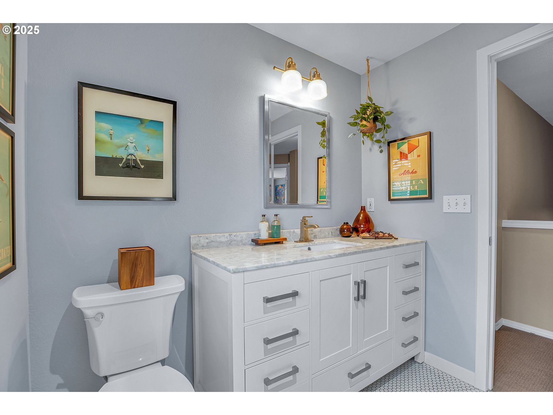 16161 SW AUDUBON ST 101