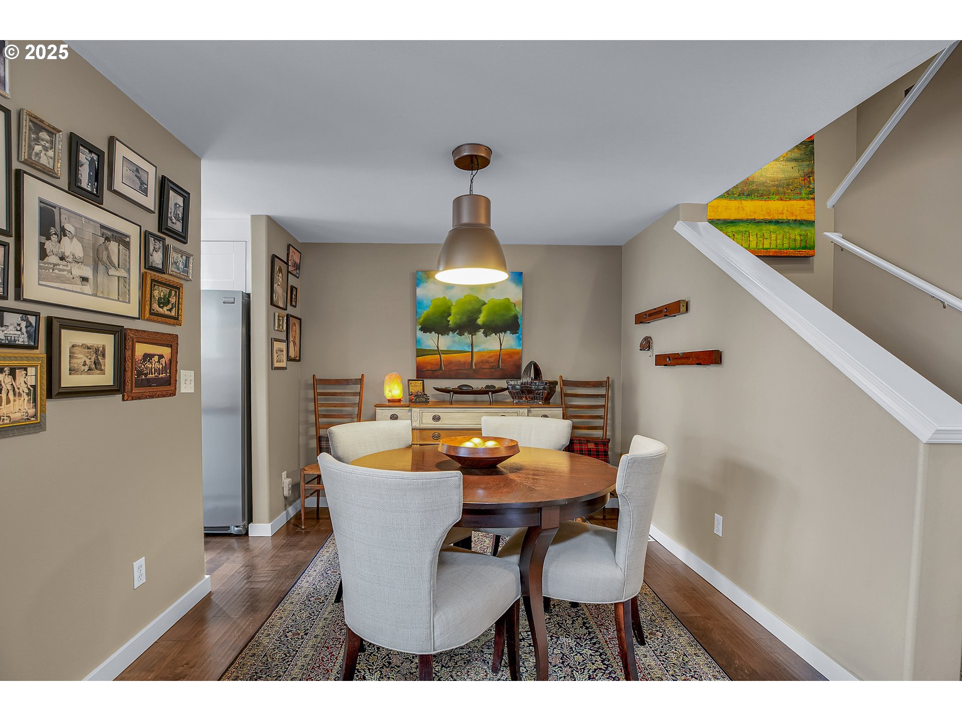 16161 SW AUDUBON ST 101