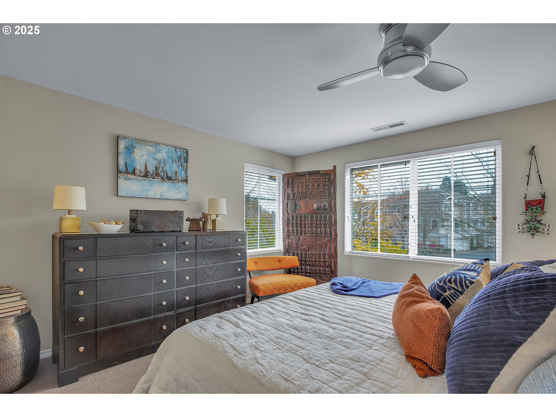 16161 SW AUDUBON ST 101