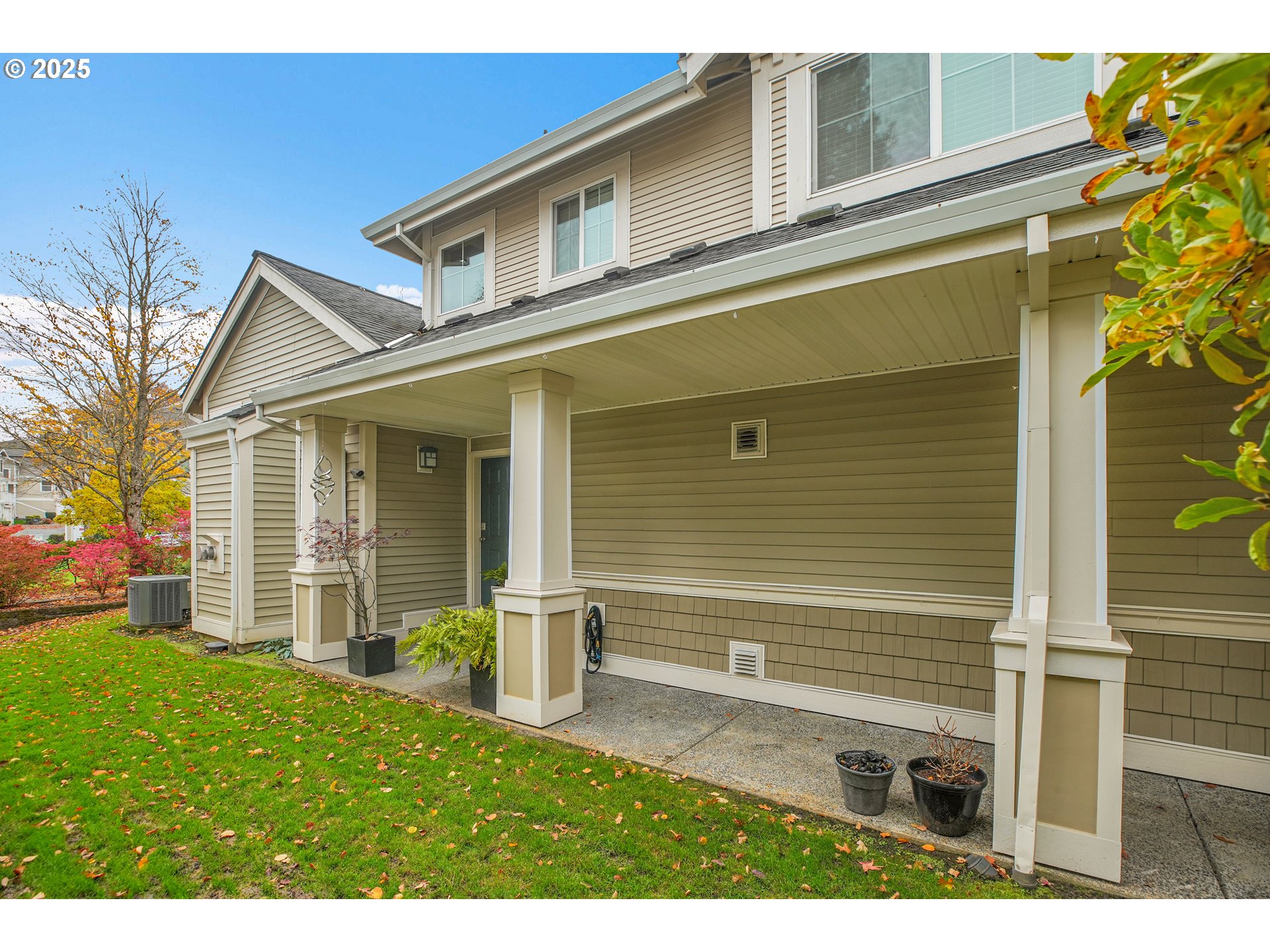 16161 SW AUDUBON ST 101