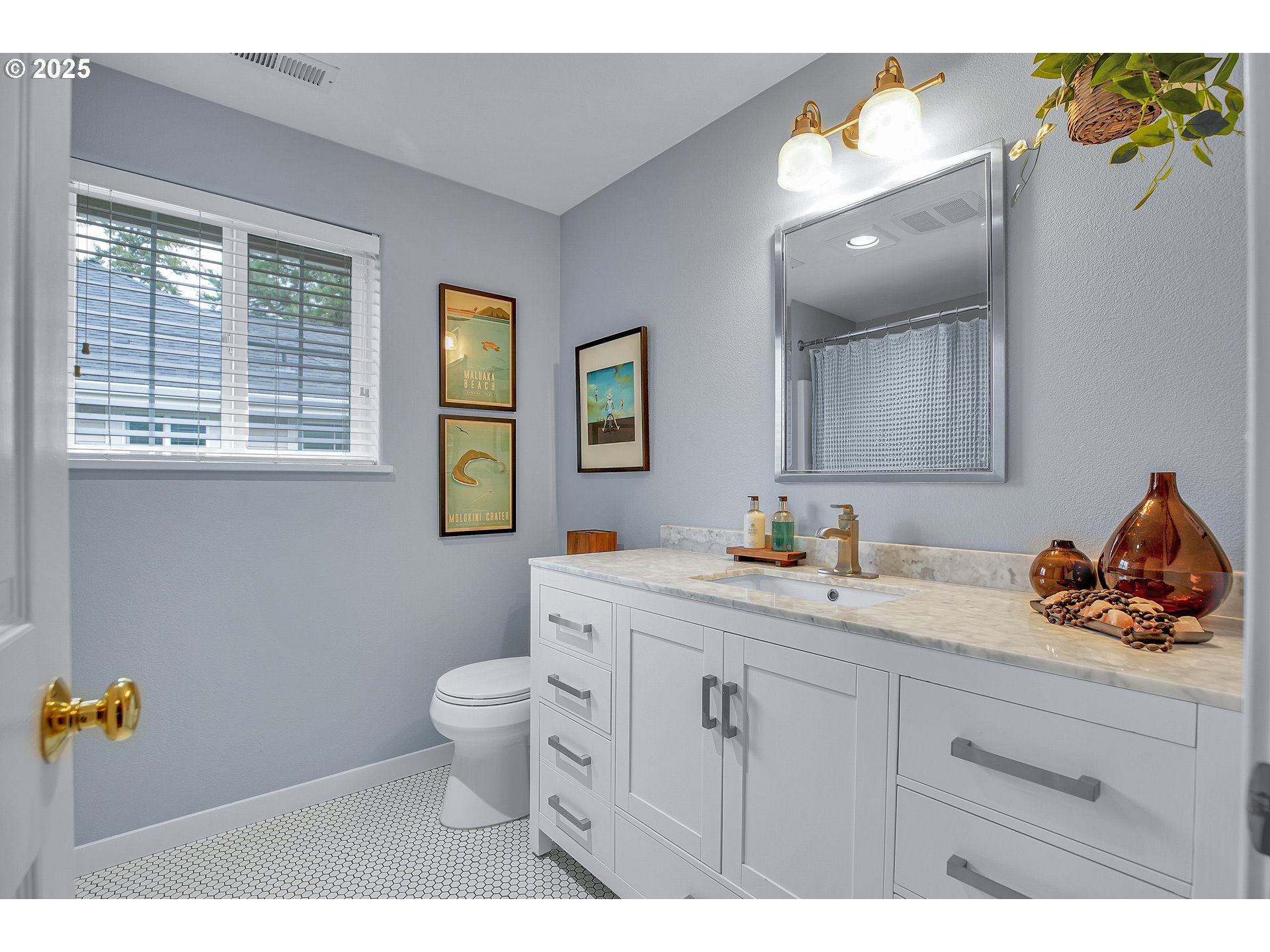 16161 SW AUDUBON ST 101