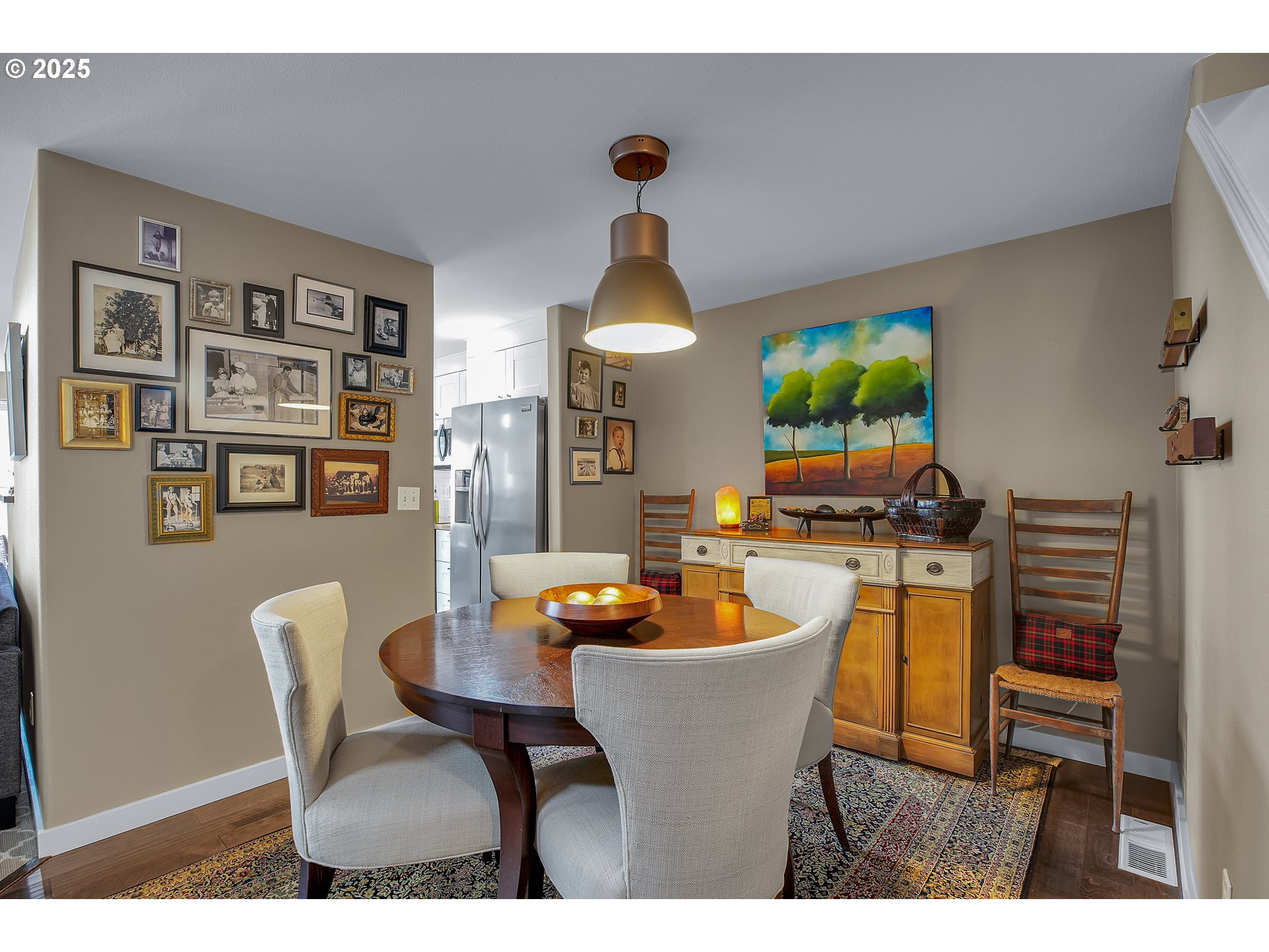 16161 SW AUDUBON ST 101