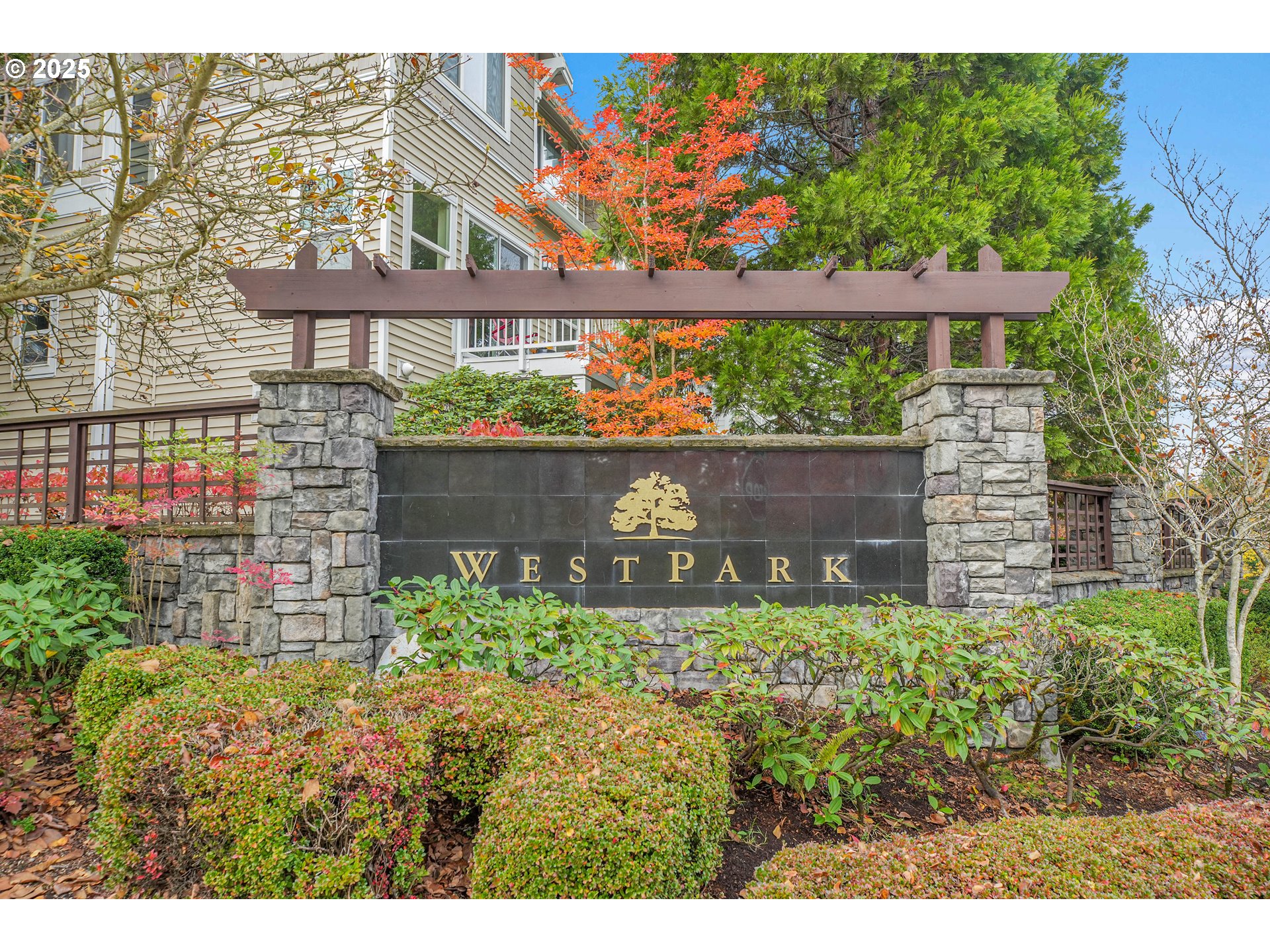 16161 SW AUDUBON ST 101