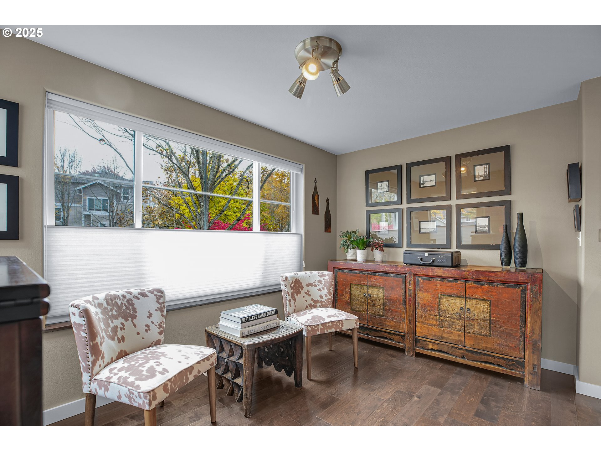 16161 SW AUDUBON ST 101