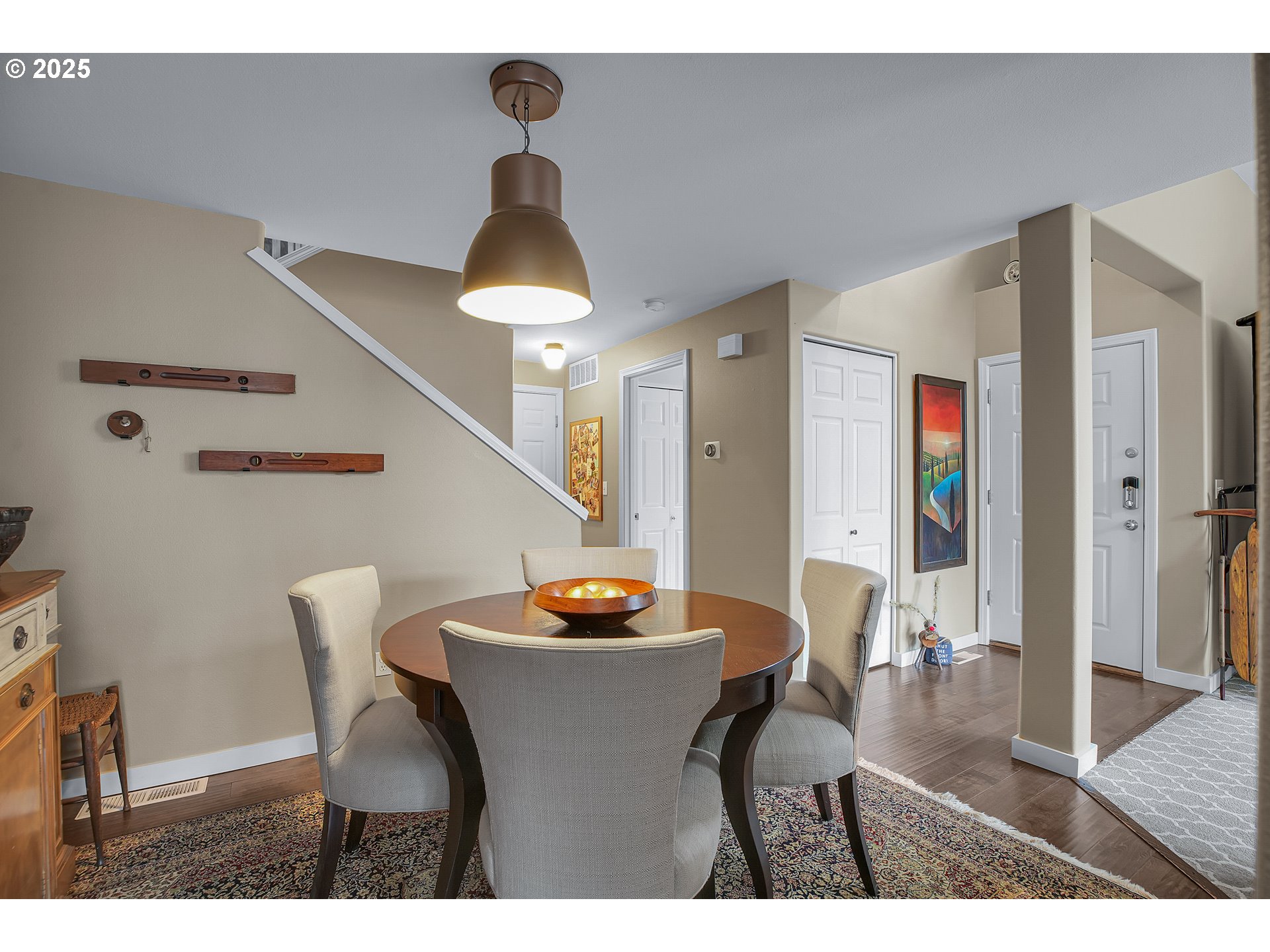 16161 SW AUDUBON ST 101