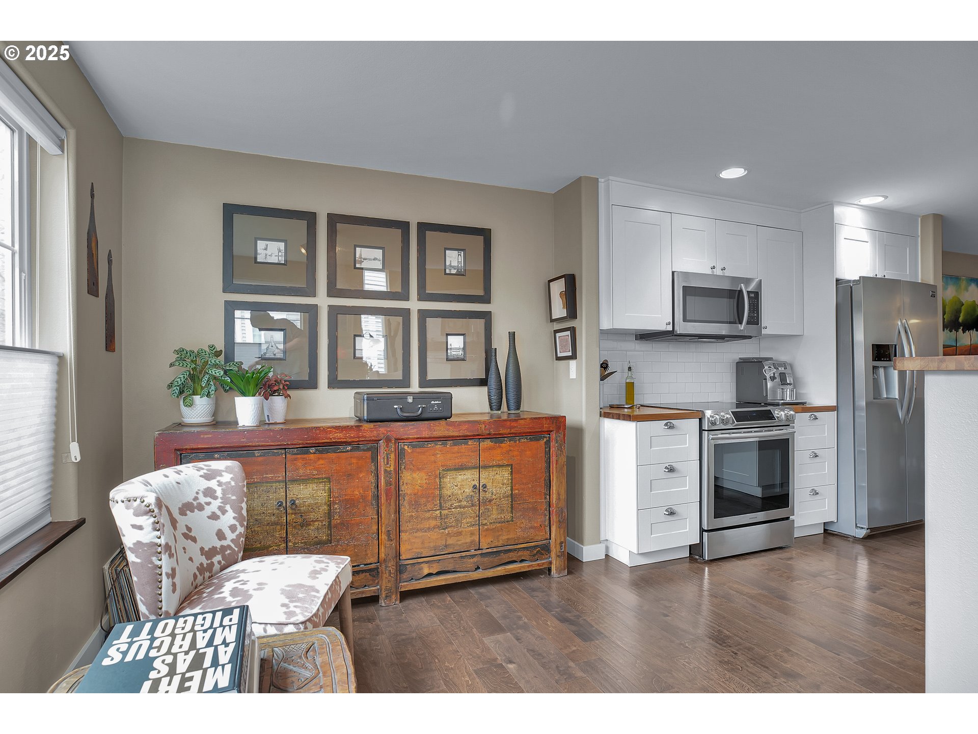 16161 SW AUDUBON ST 101