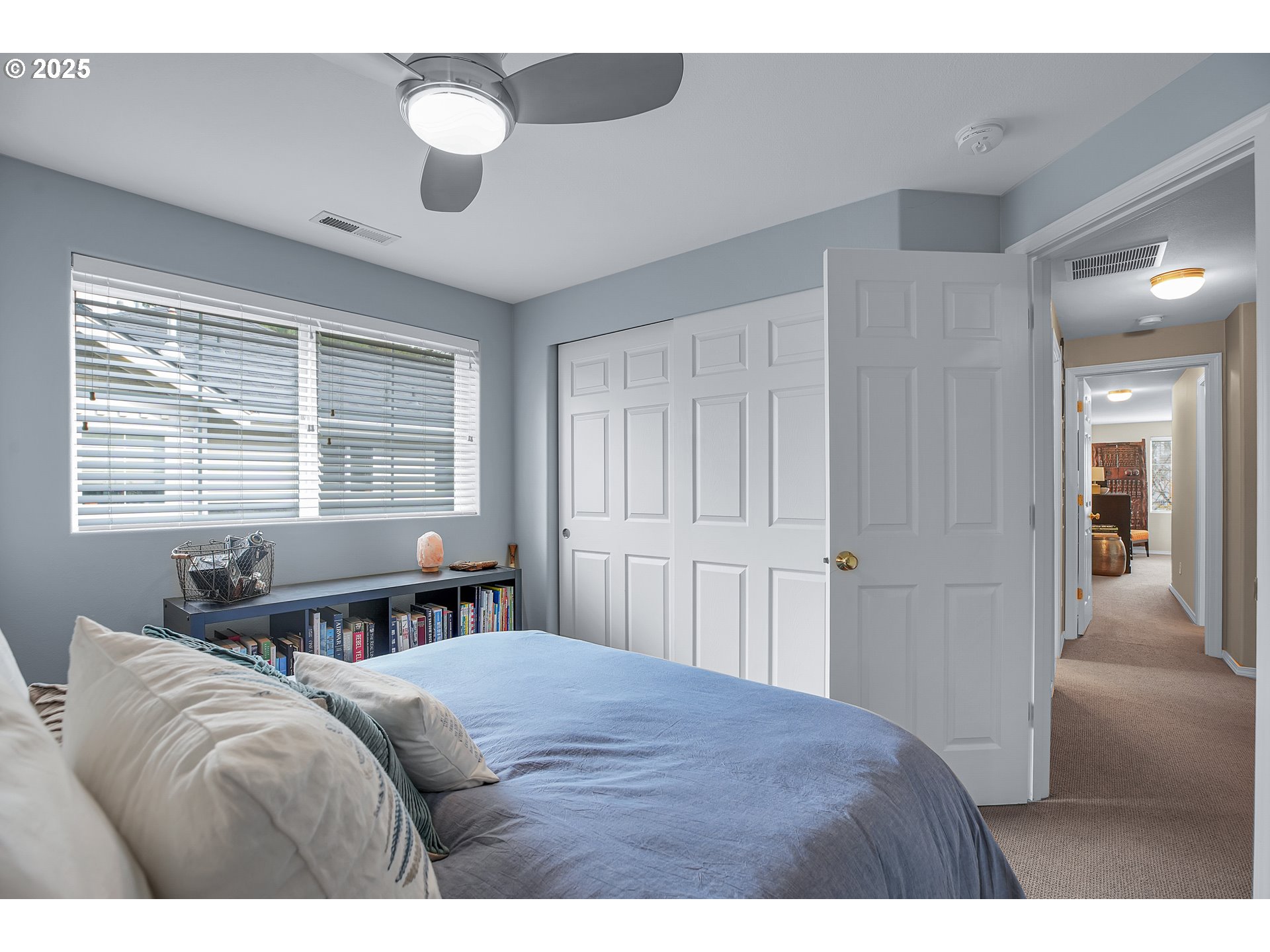 16161 SW AUDUBON ST 101