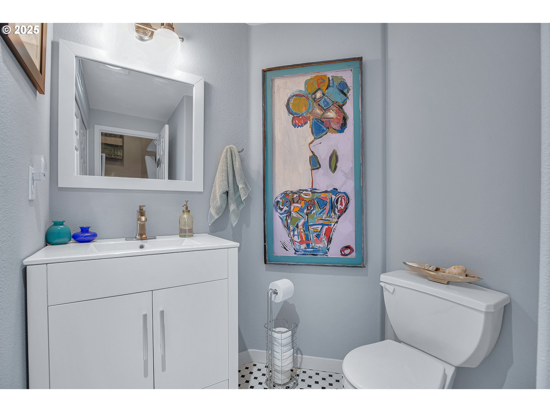 16161 SW AUDUBON ST 101