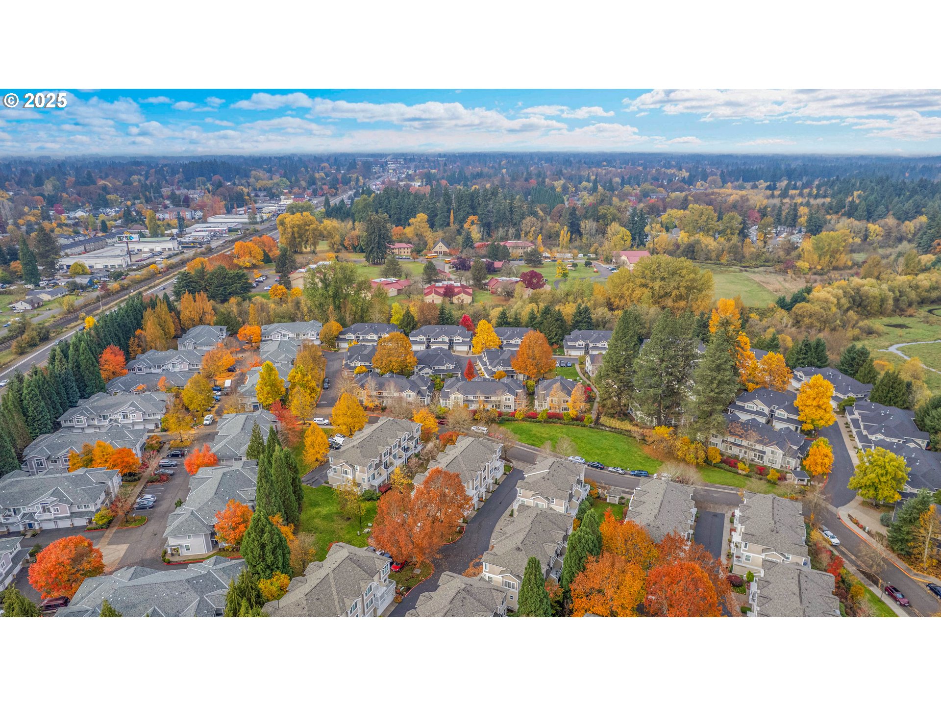 16161 SW AUDUBON ST 101