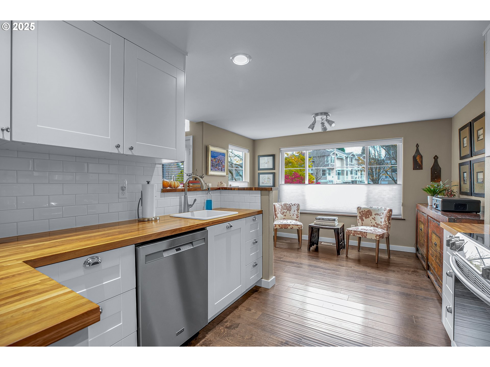 16161 SW AUDUBON ST 101