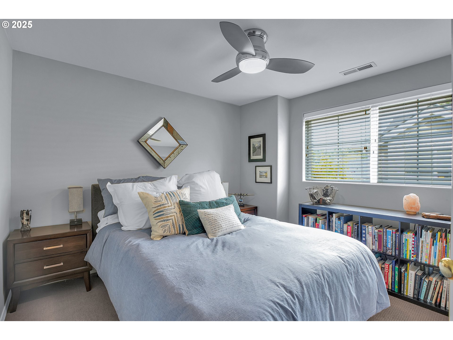 16161 SW AUDUBON ST 101