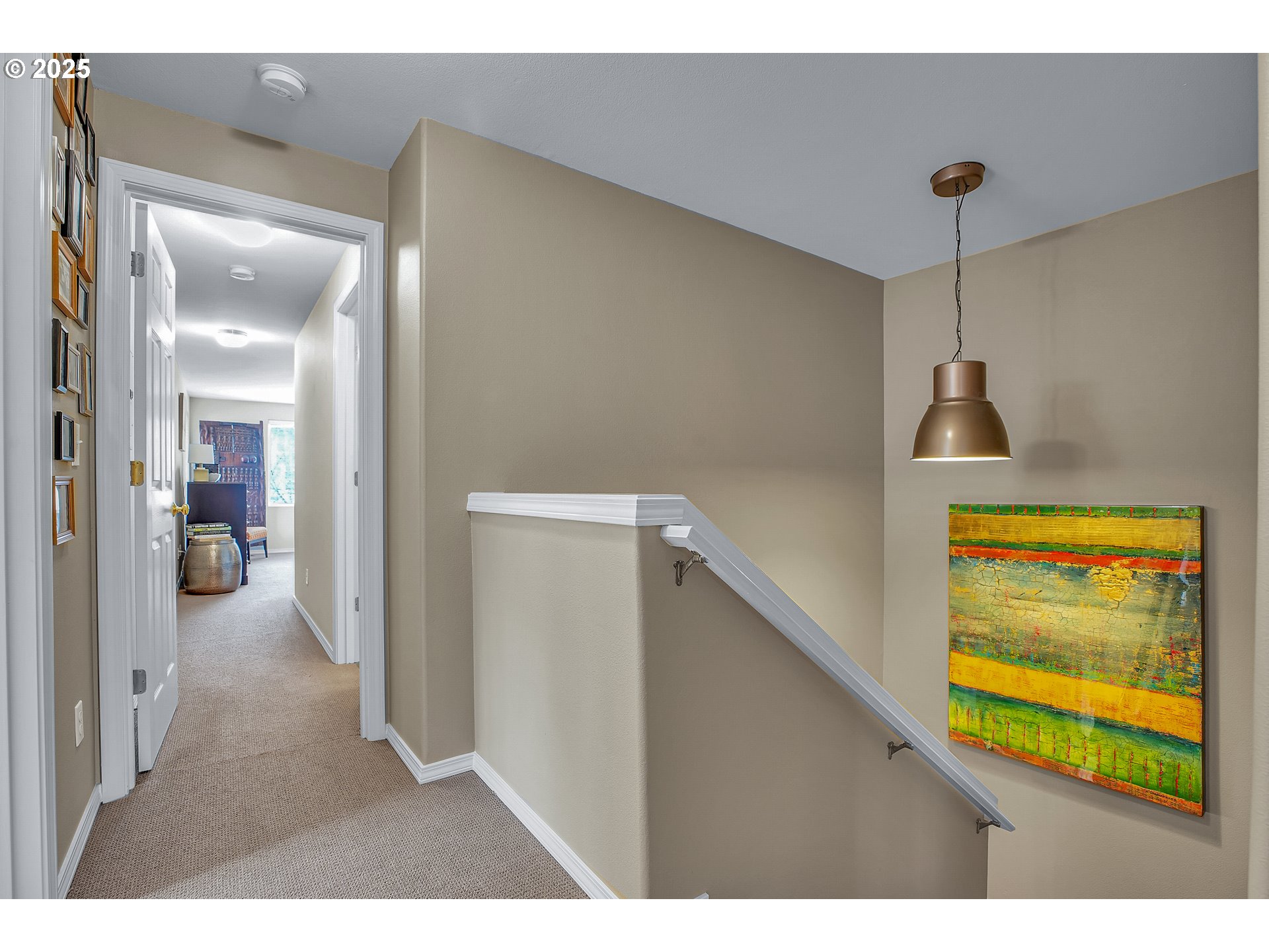 16161 SW AUDUBON ST 101