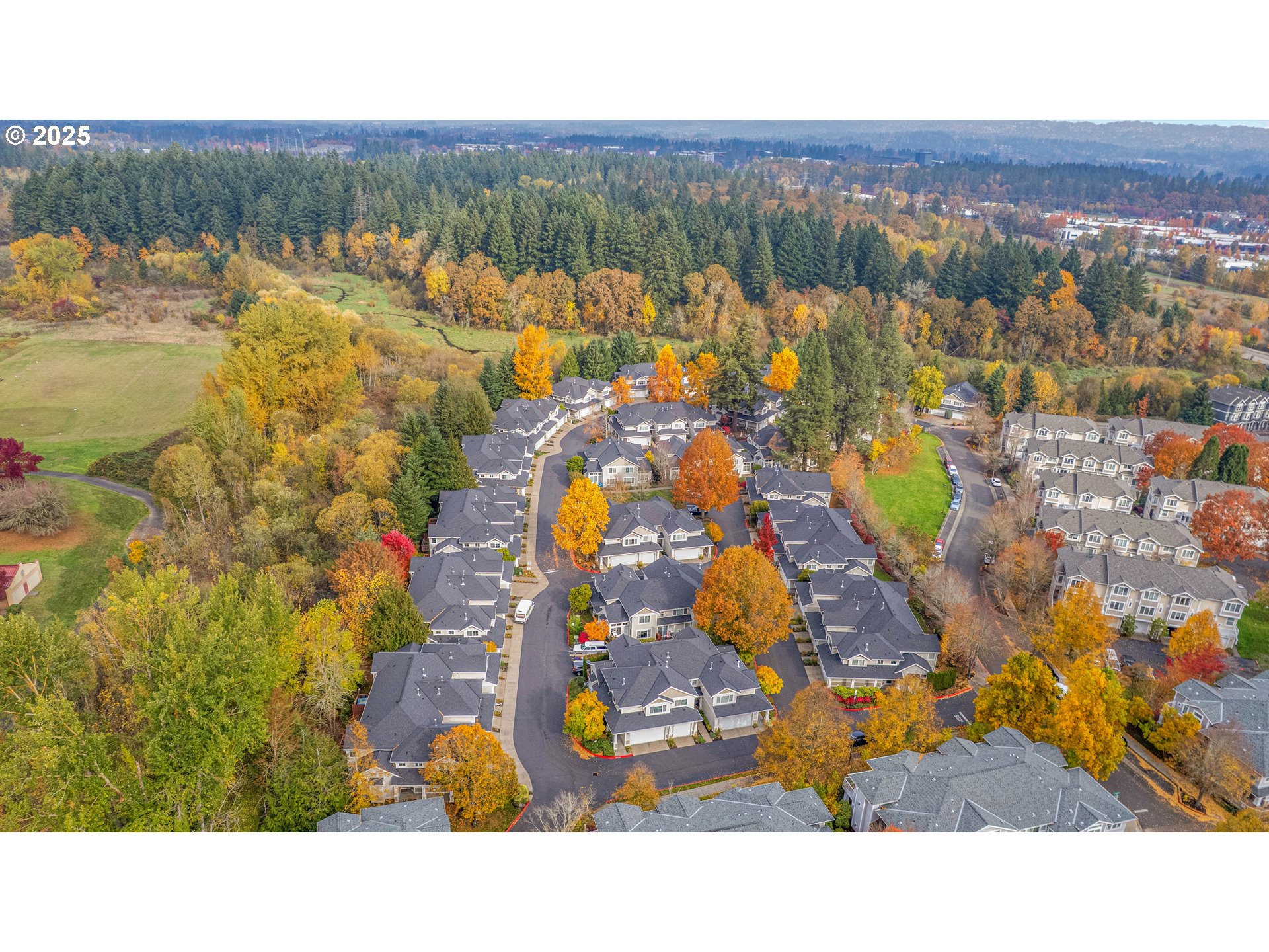 16161 SW AUDUBON ST 101