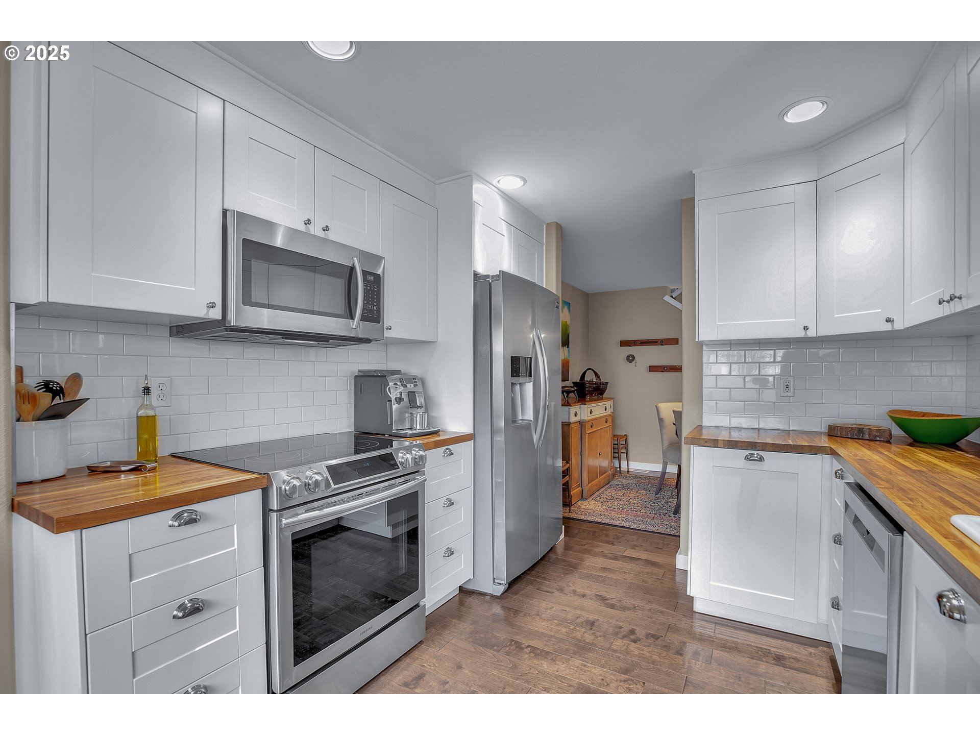 16161 SW AUDUBON ST 101