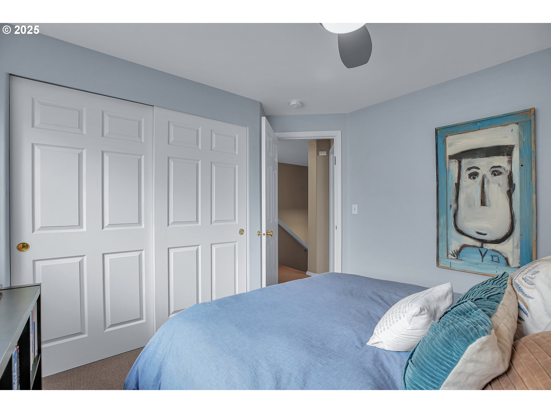 16161 SW AUDUBON ST 101