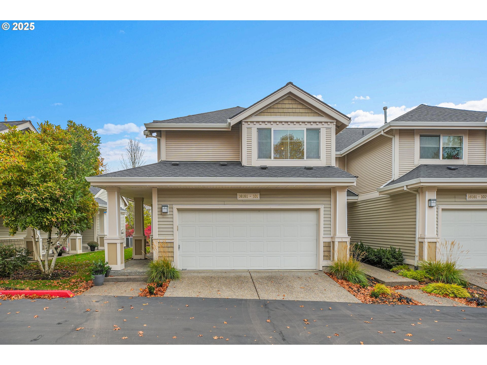 16161 SW AUDUBON ST 101