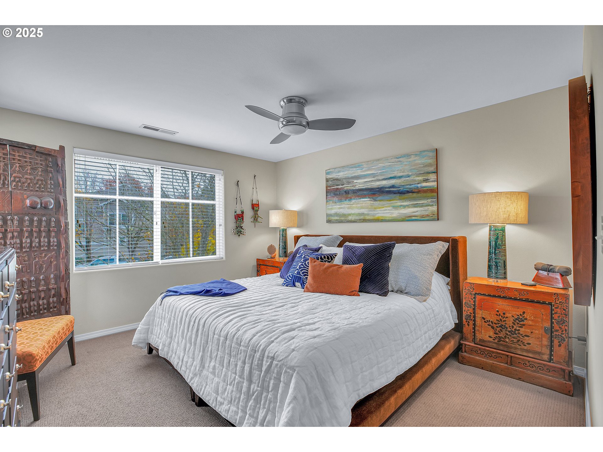 16161 SW AUDUBON ST 101