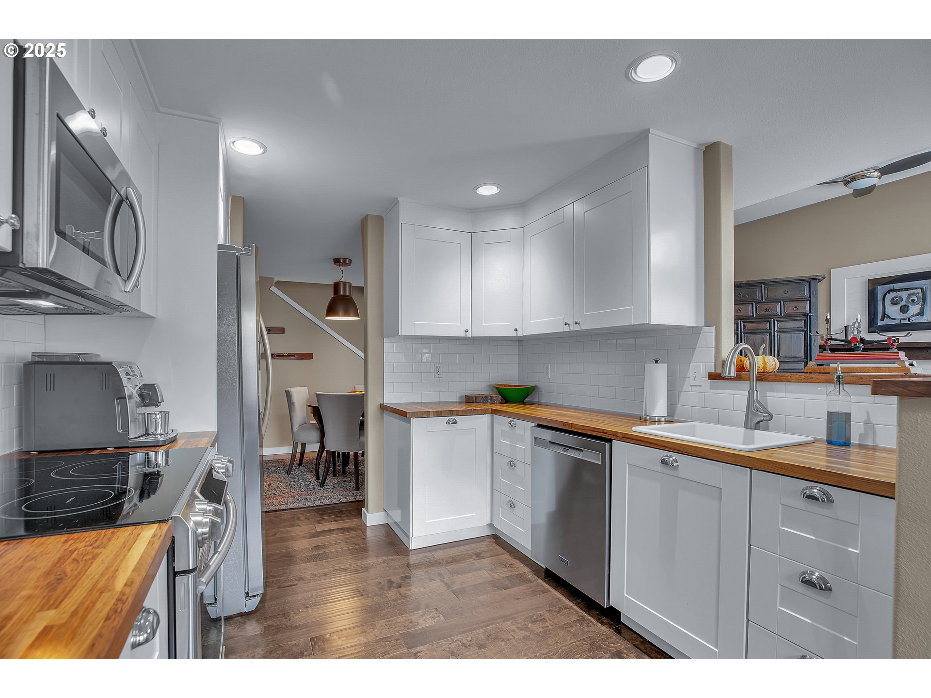 16161 SW AUDUBON ST 101