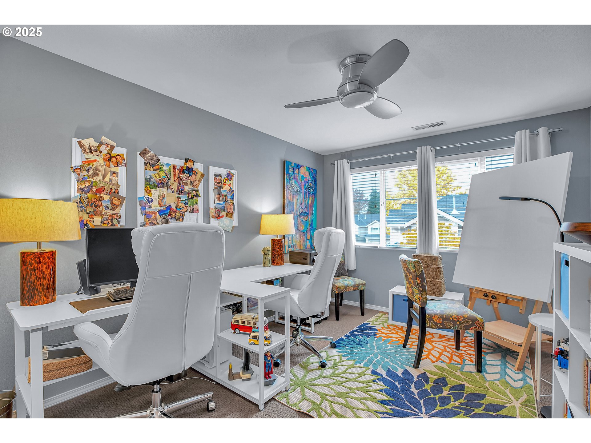 16161 SW AUDUBON ST 101