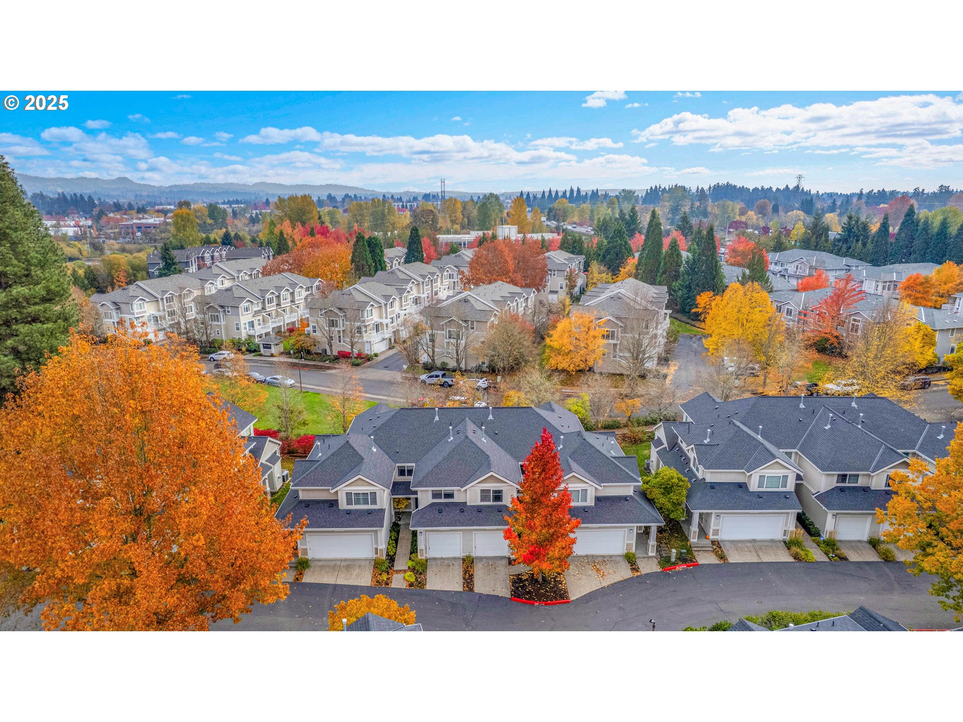 16161 SW AUDUBON ST 101