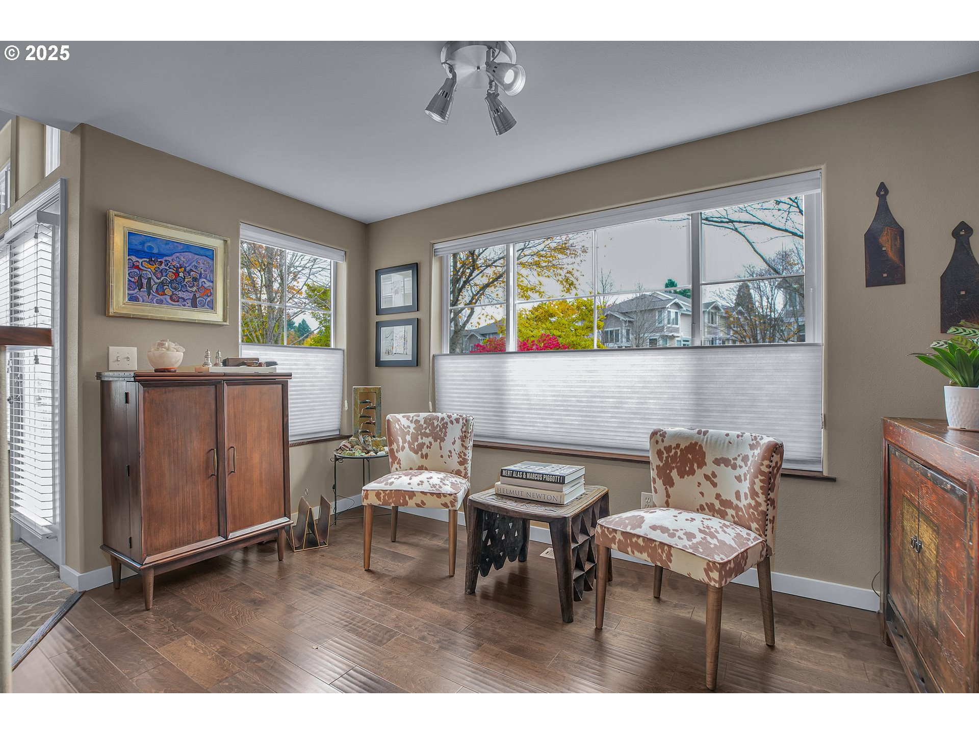 16161 SW AUDUBON ST 101