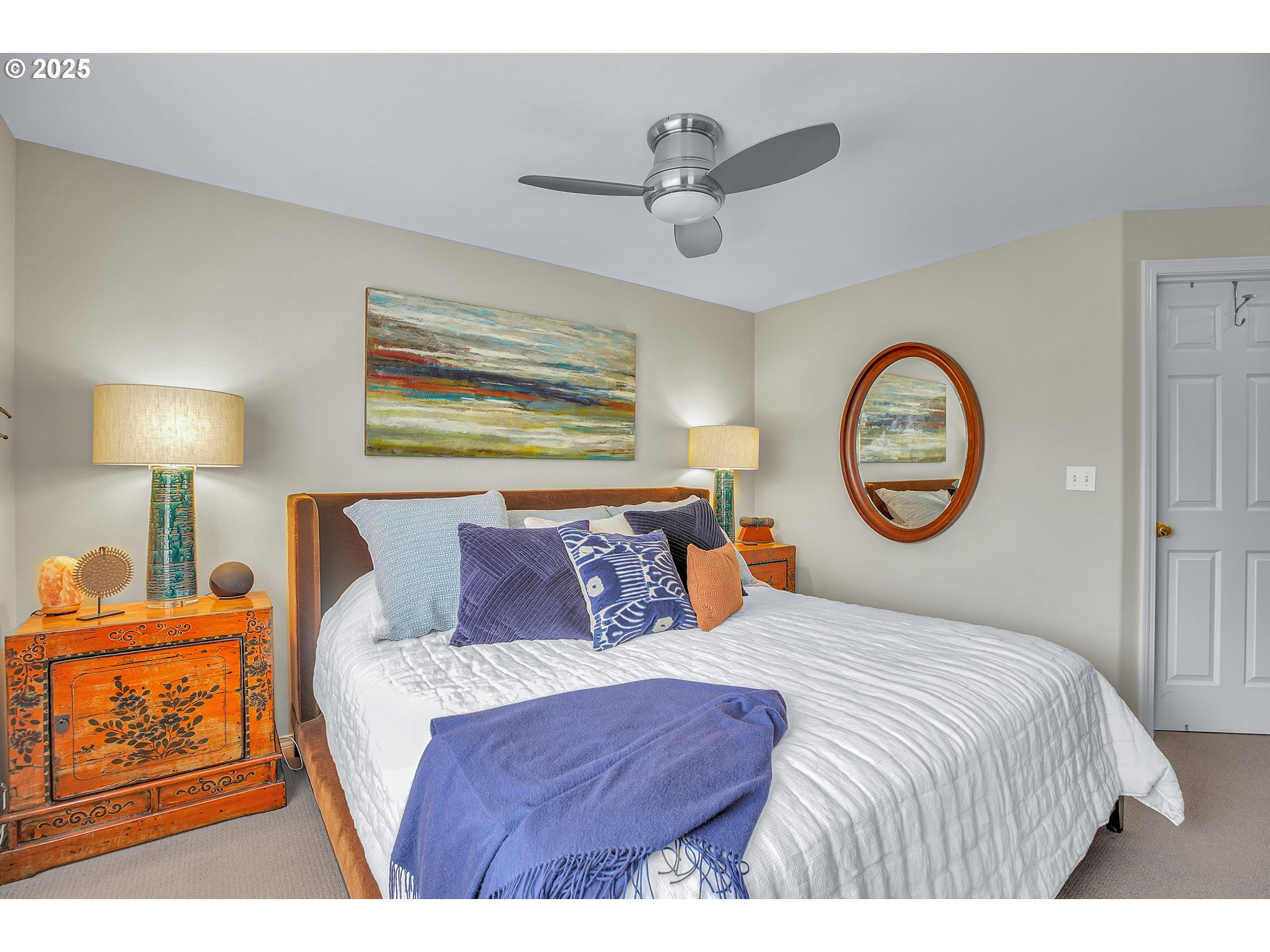 16161 SW AUDUBON ST 101