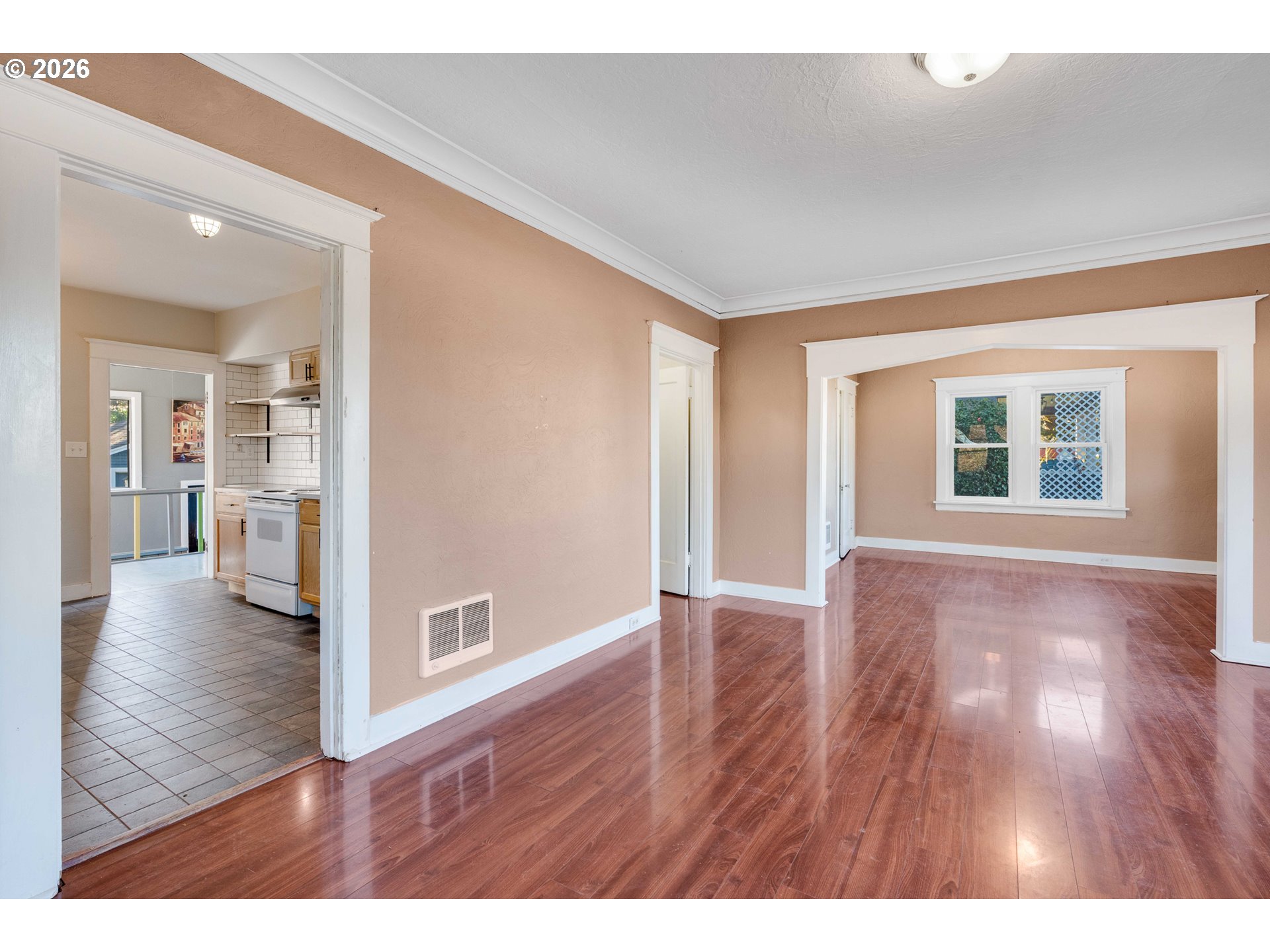 504 ABERNETHY RD