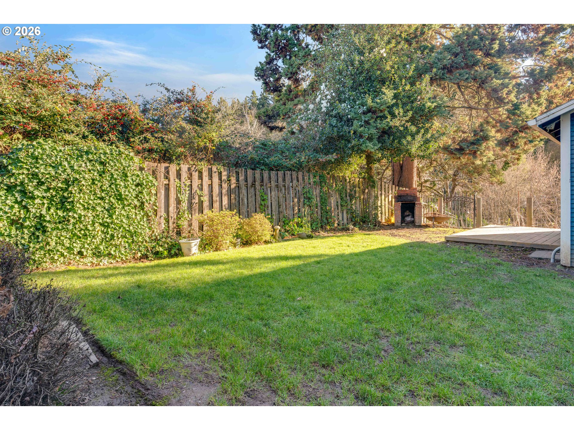 504 ABERNETHY RD