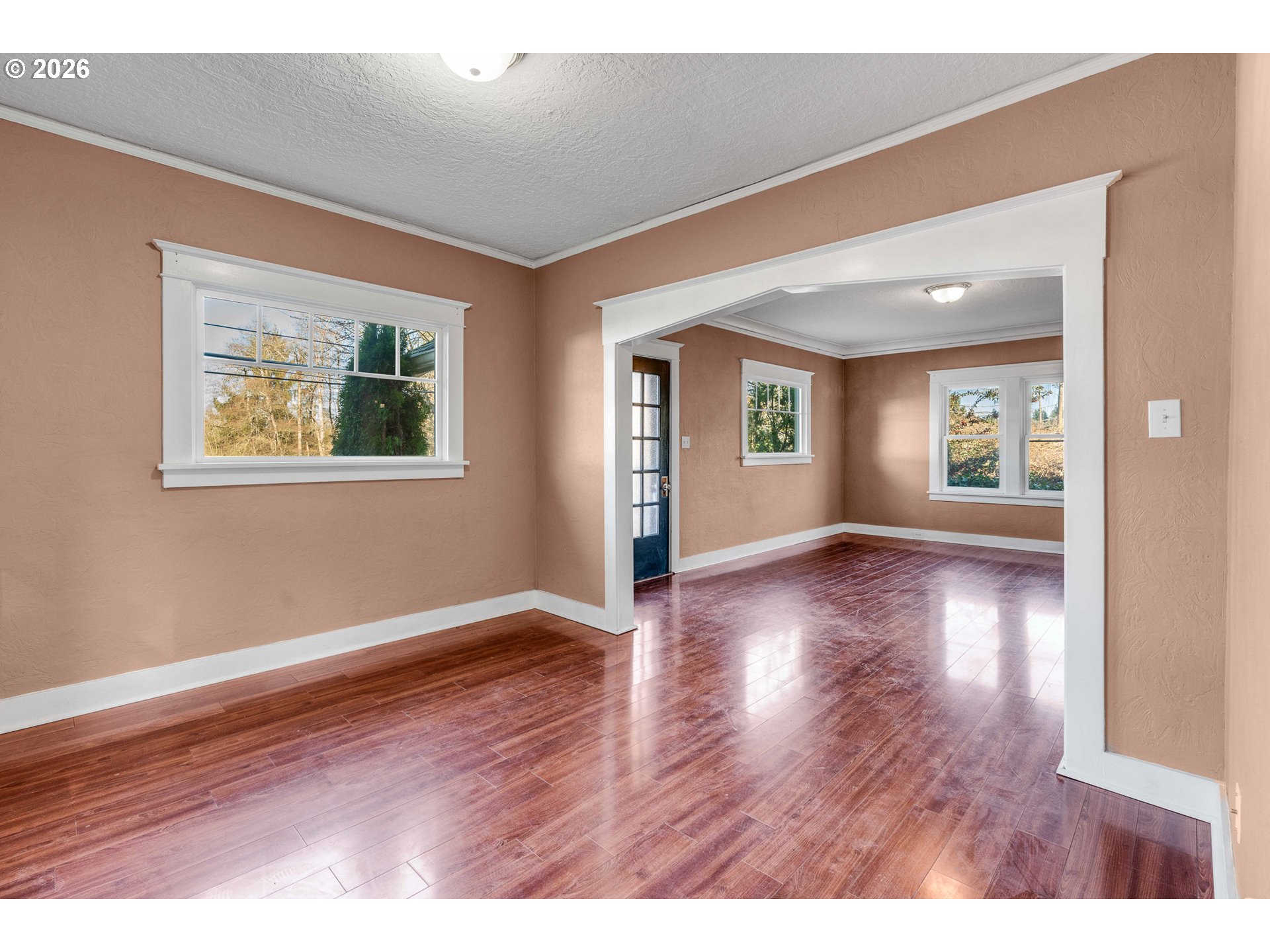 504 ABERNETHY RD