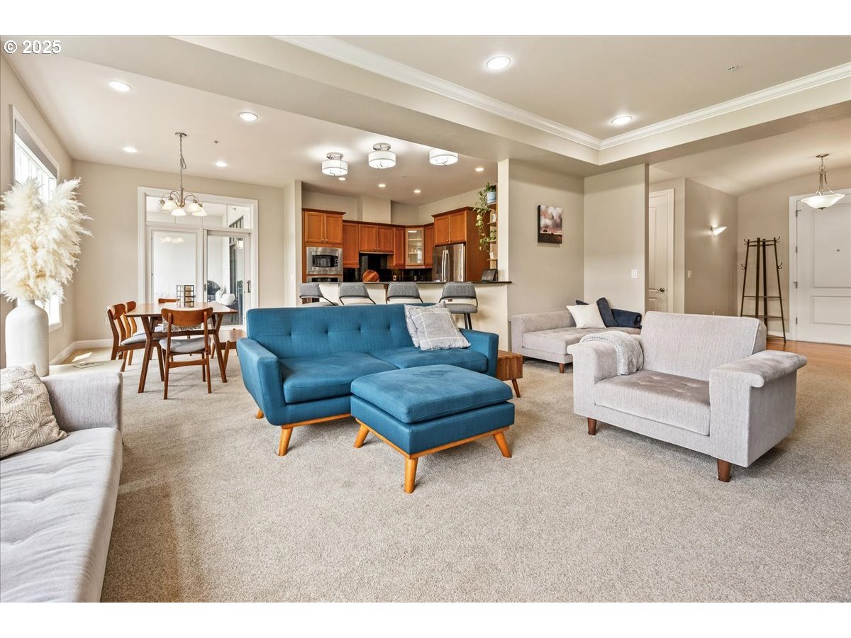 707 N HAYDEN ISLAND DR 223