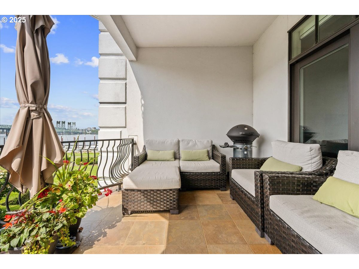 707 N HAYDEN ISLAND DR 223